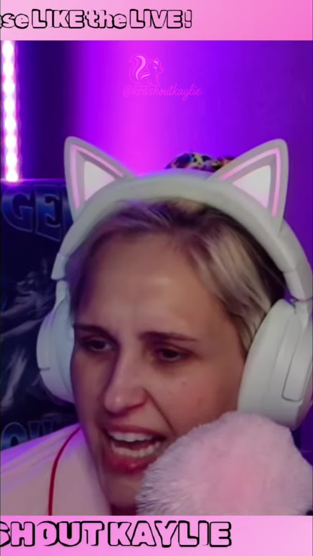 @UltraKlipz
