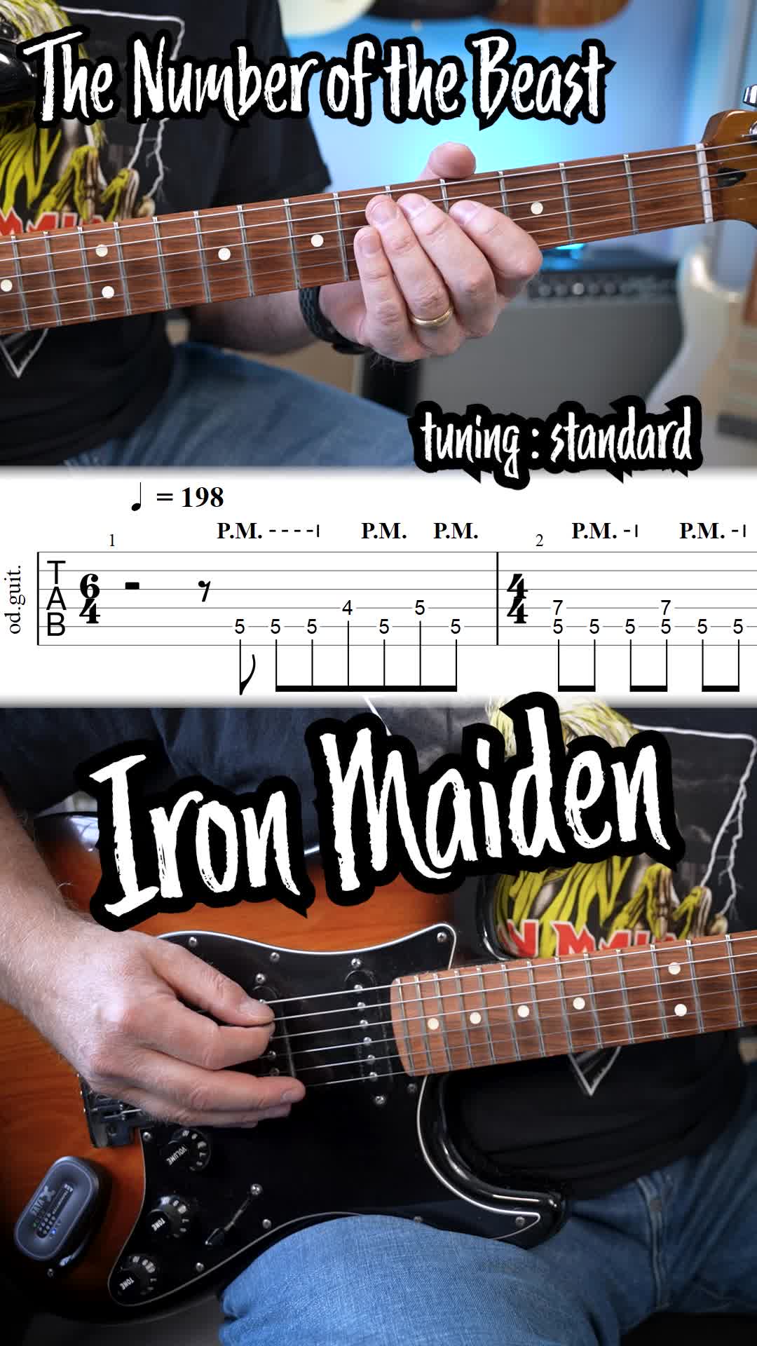 @GuitArmy