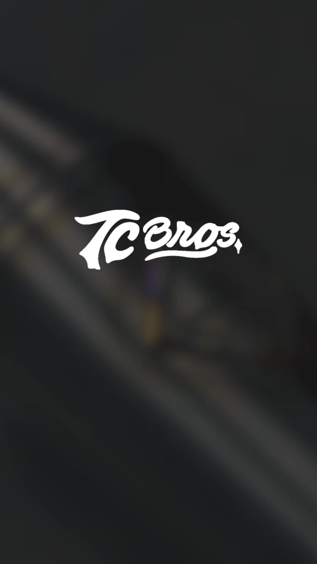 @TCBros