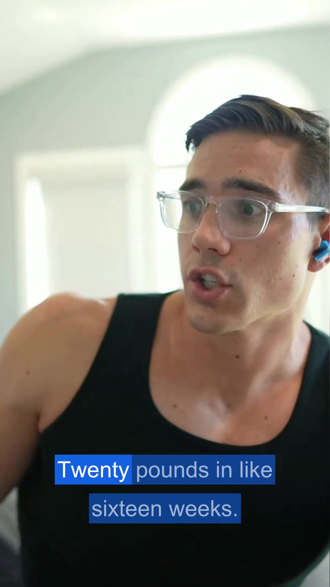 @Kevin Hejnas