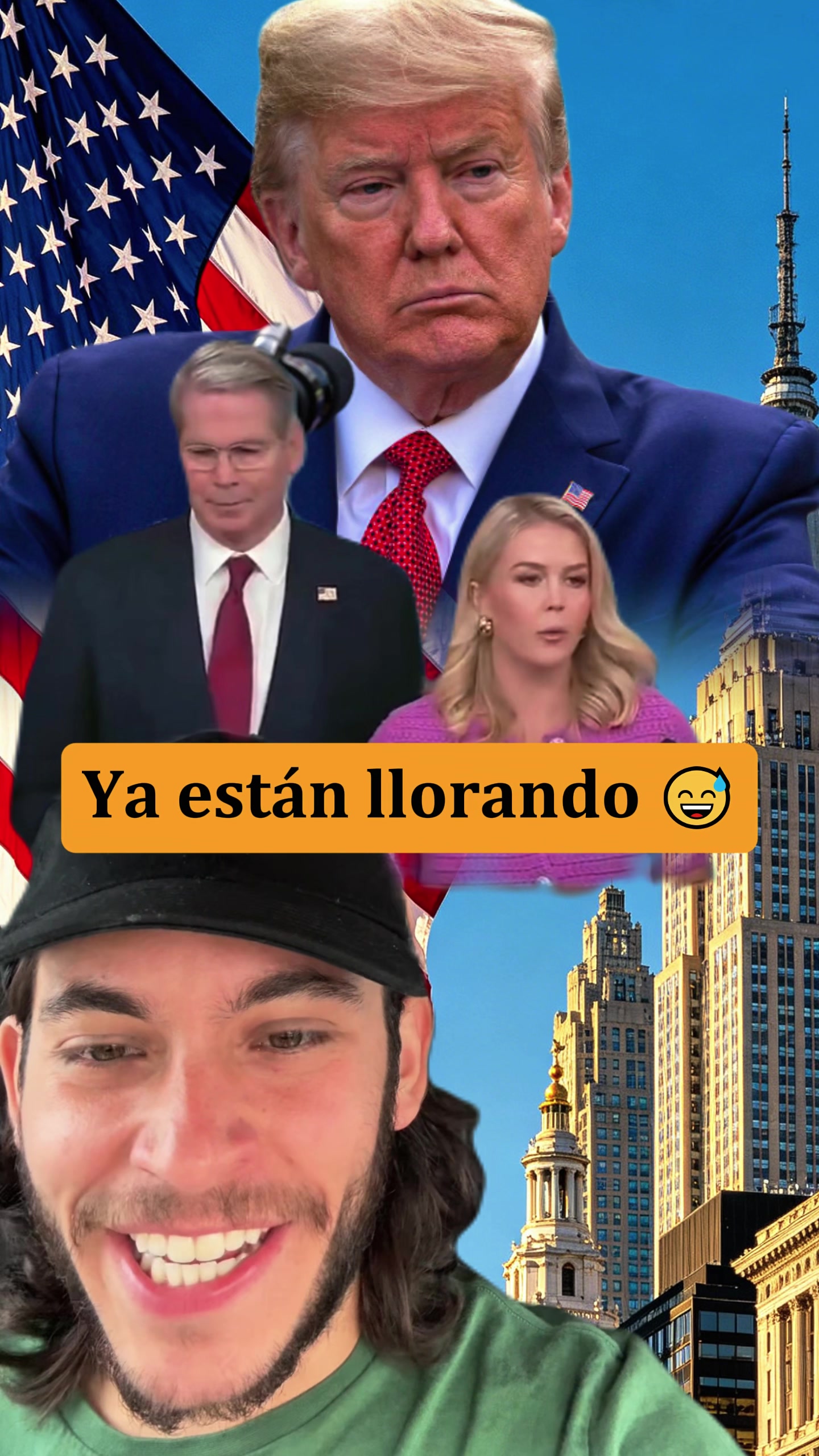 @b11uacmo
