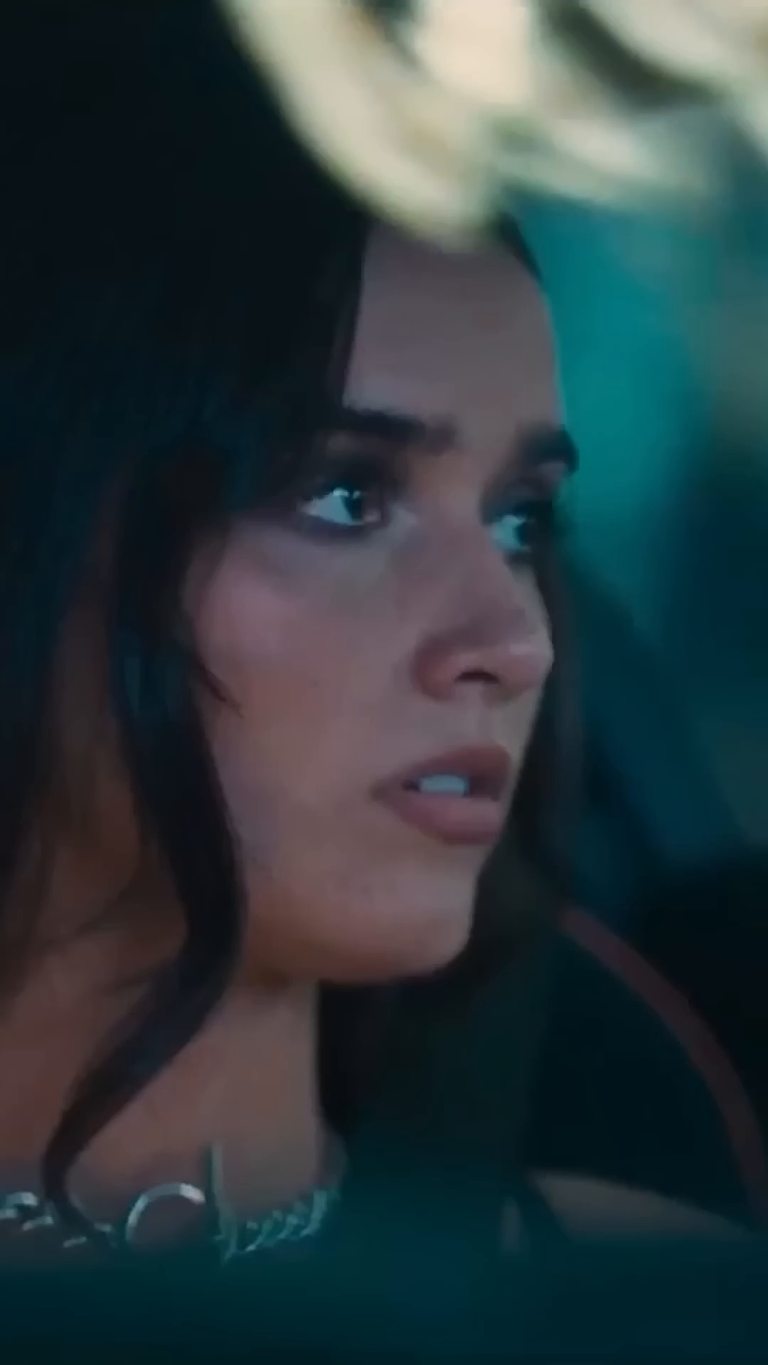 @PrimeVideoNLBE