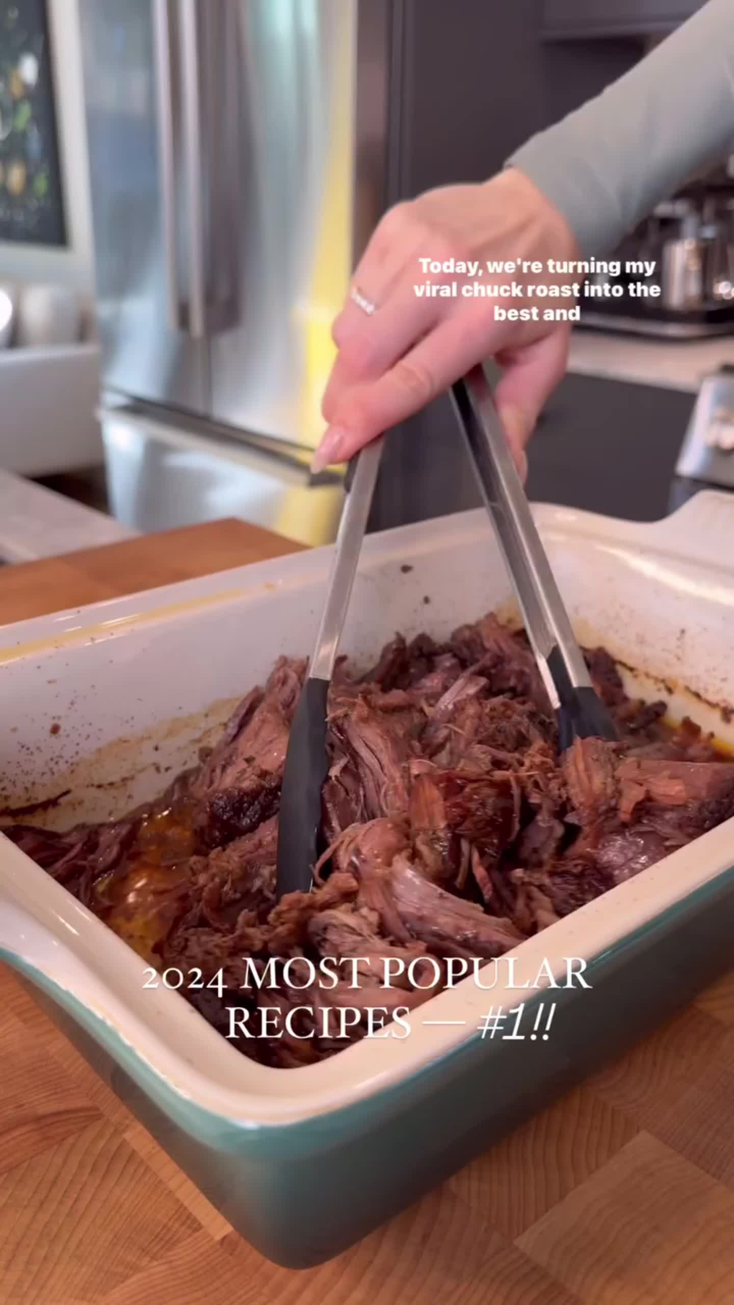 @flexitarianchef