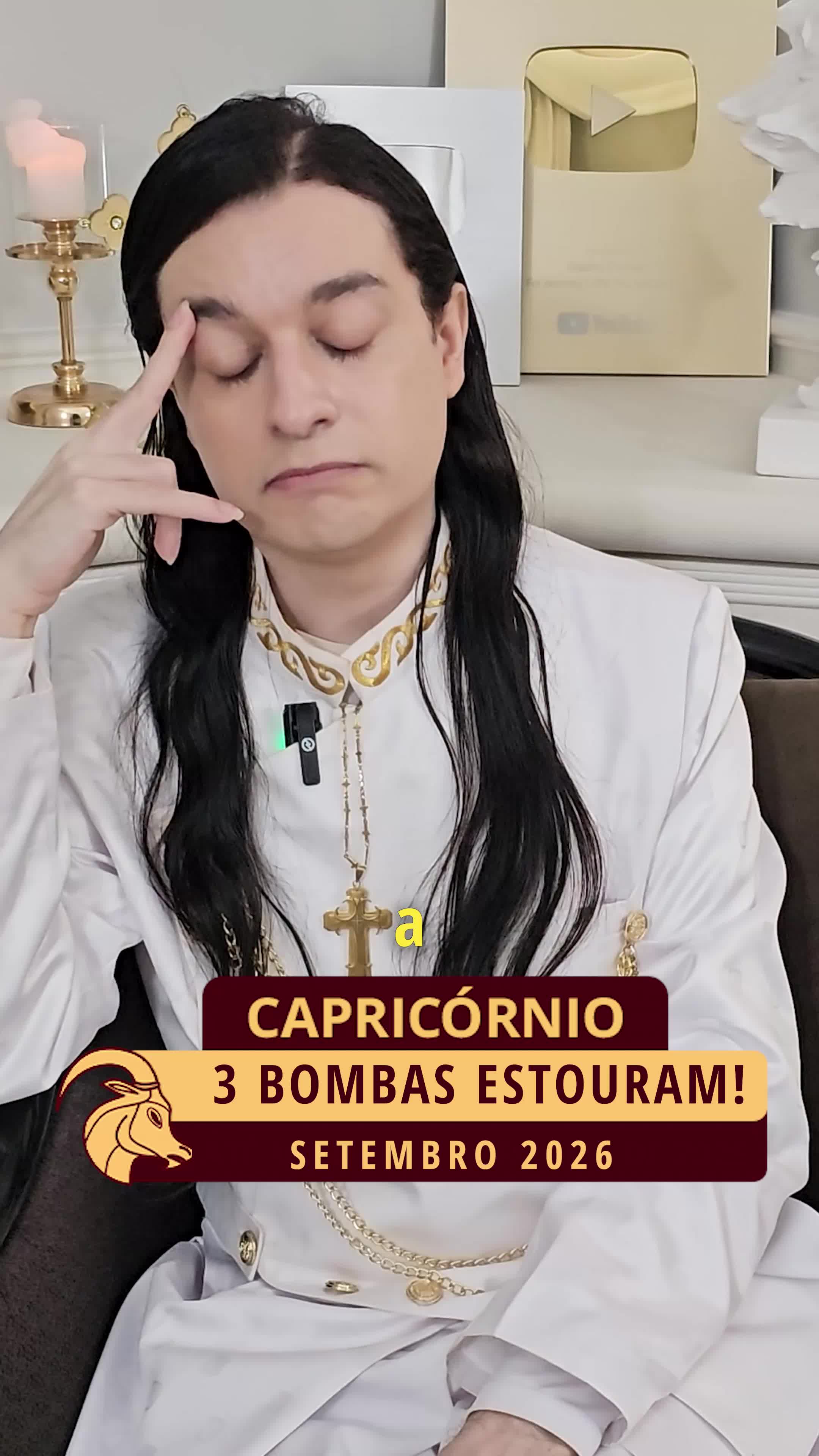 @Giatho Profeta