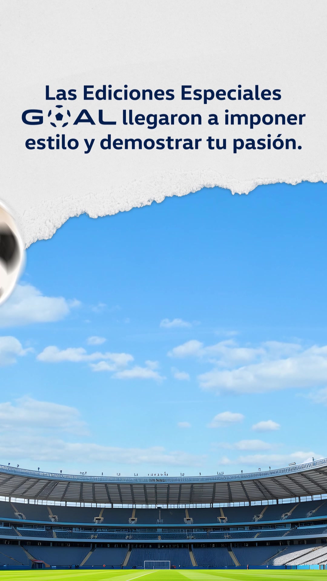 @Volkswagen Auto Ventas