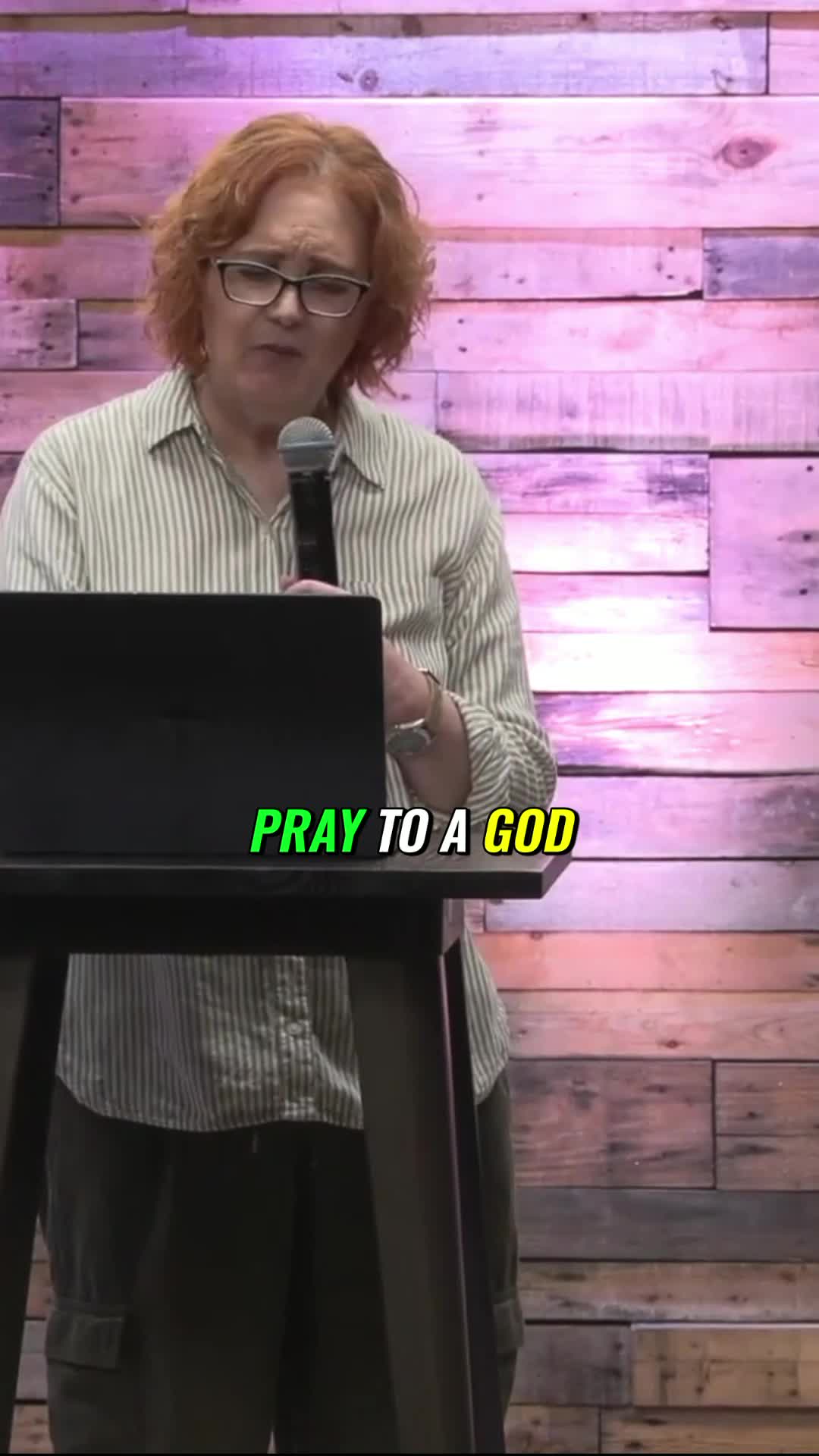 @awakeninghouseofprayer