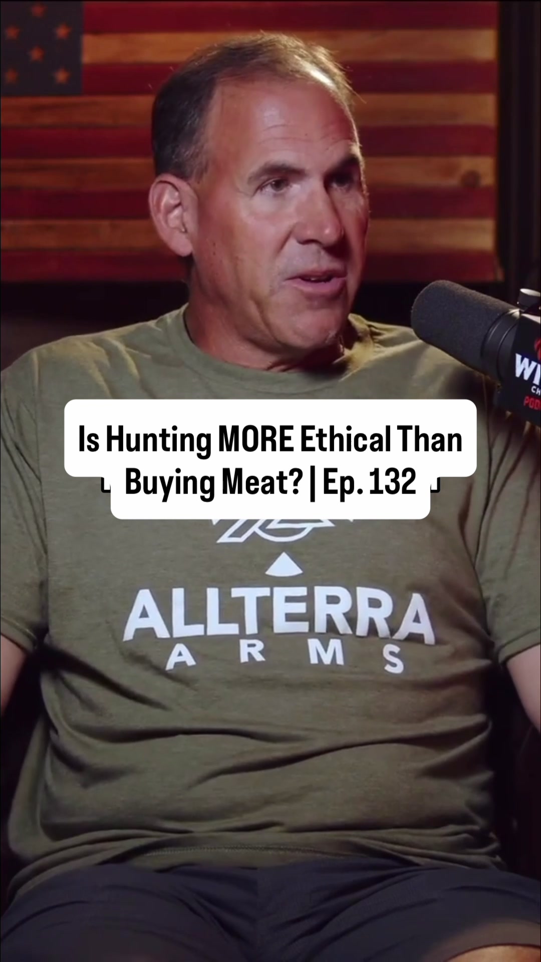 @TheWildChaosPodcast