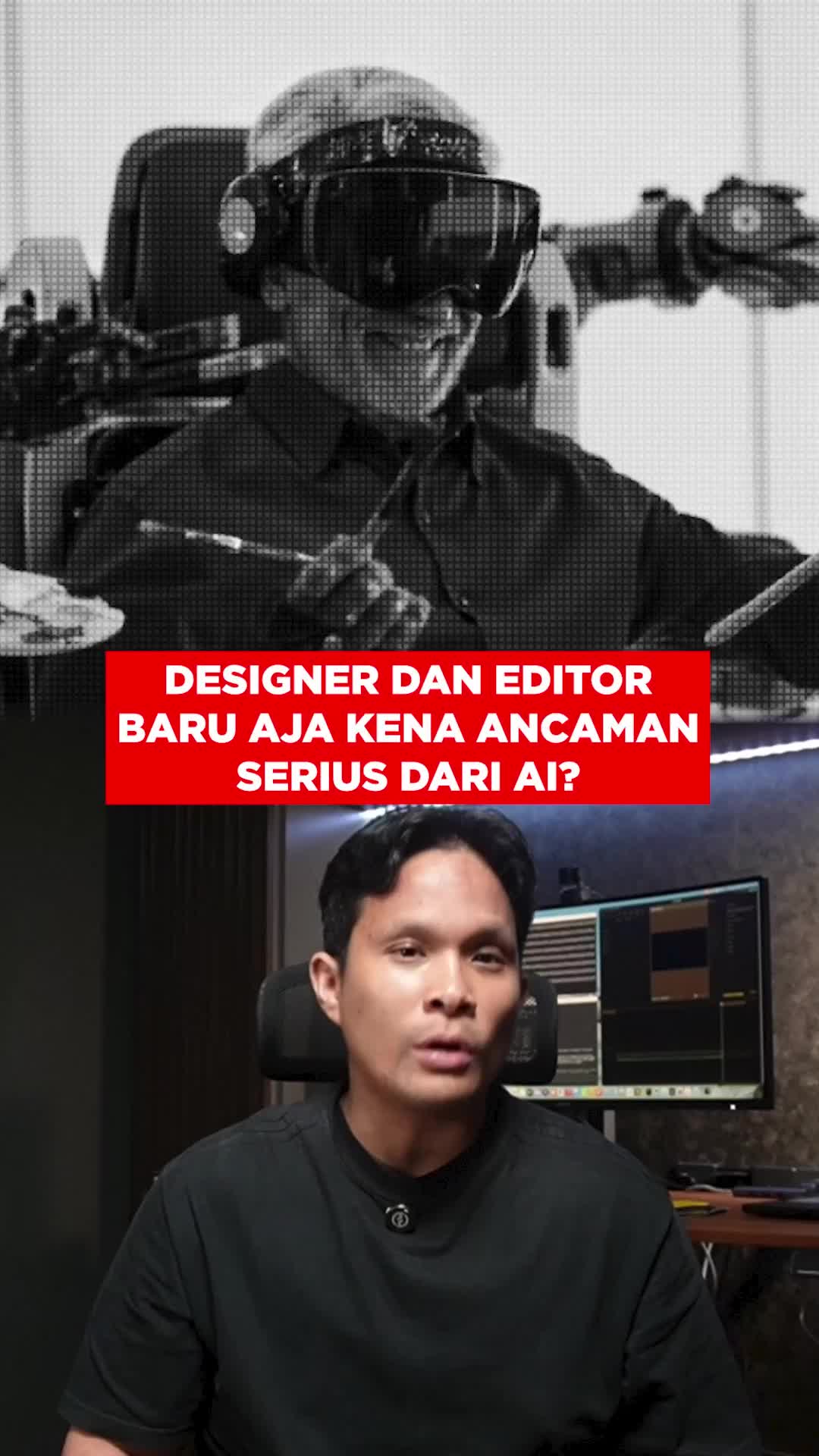 @Andreas Tobing