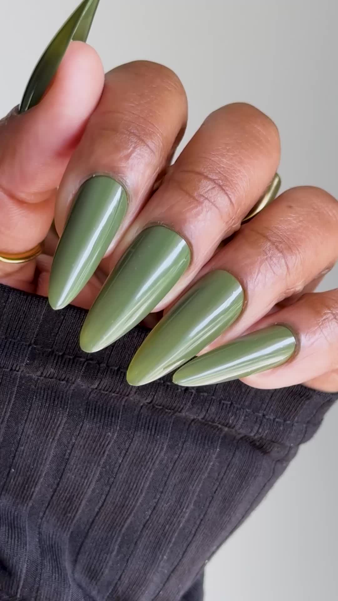 @Cracked Polish