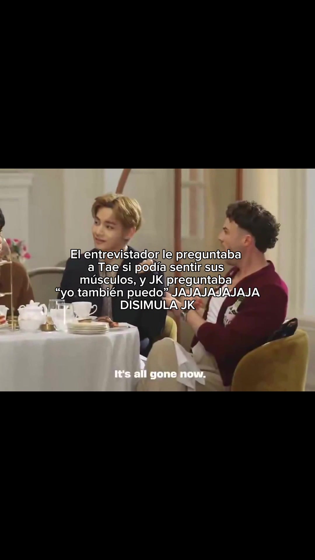 @YourBangtanScroll2