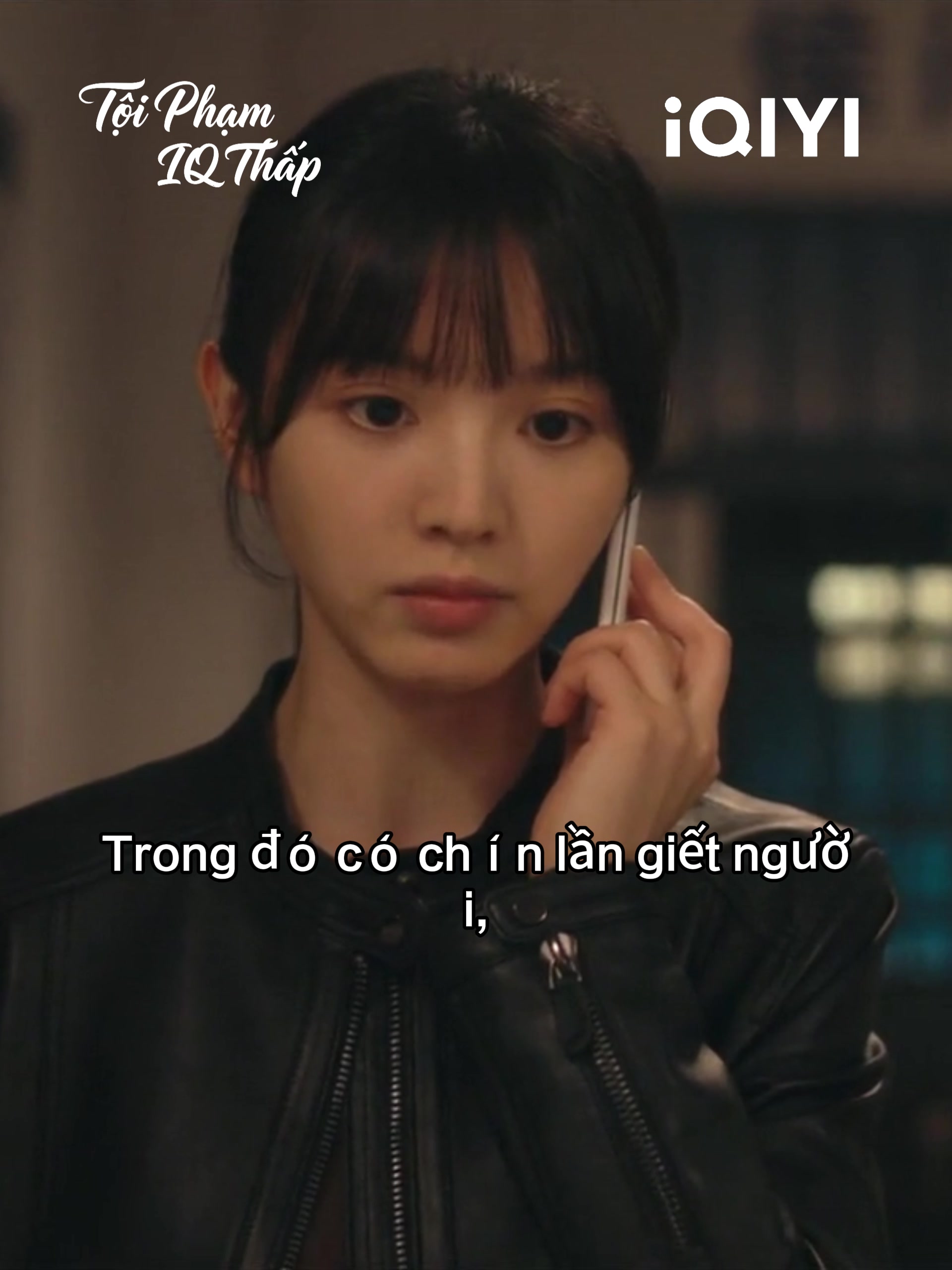 @iQIYI Vietnam
