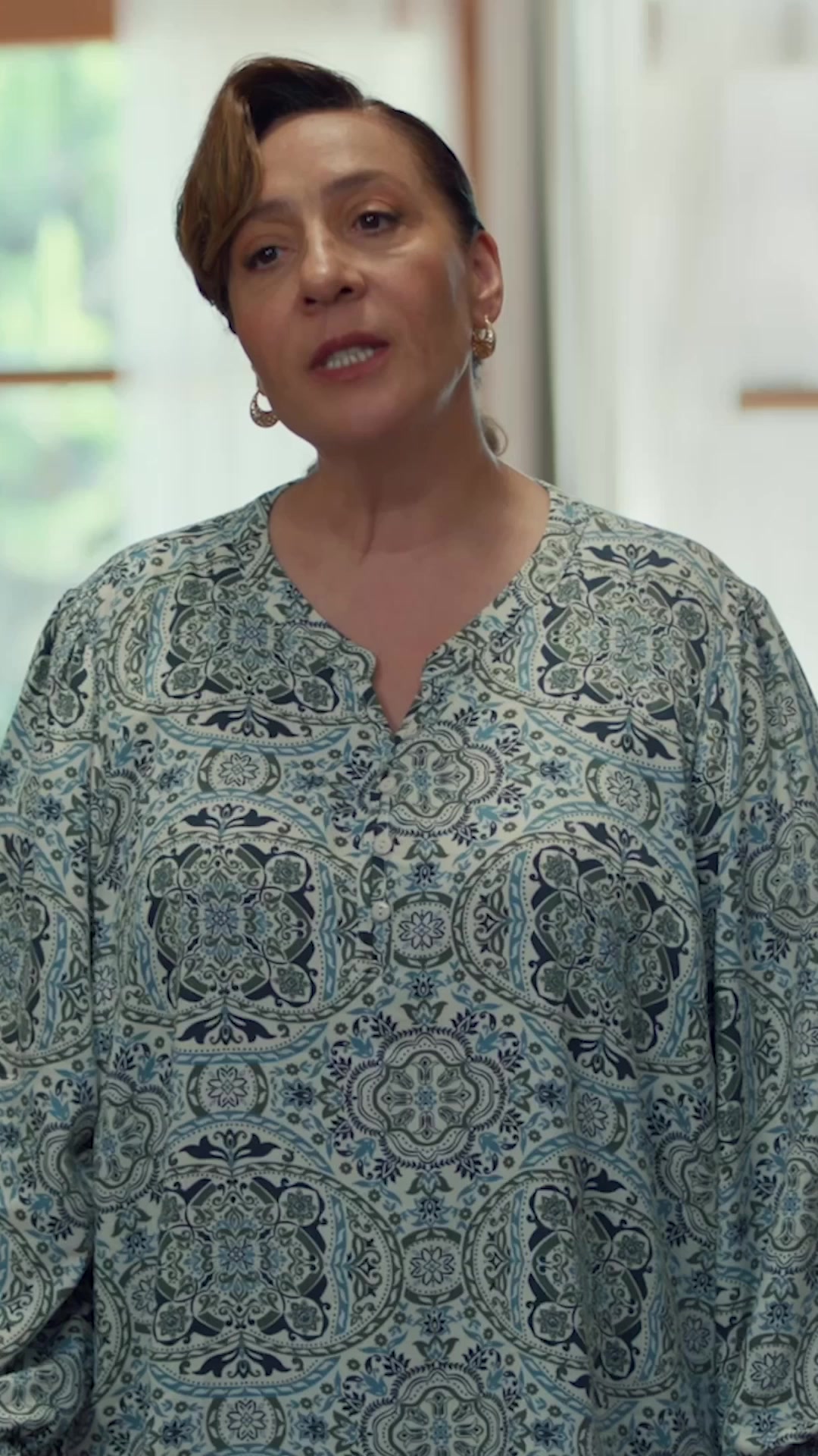@HBO Max Türkiye
