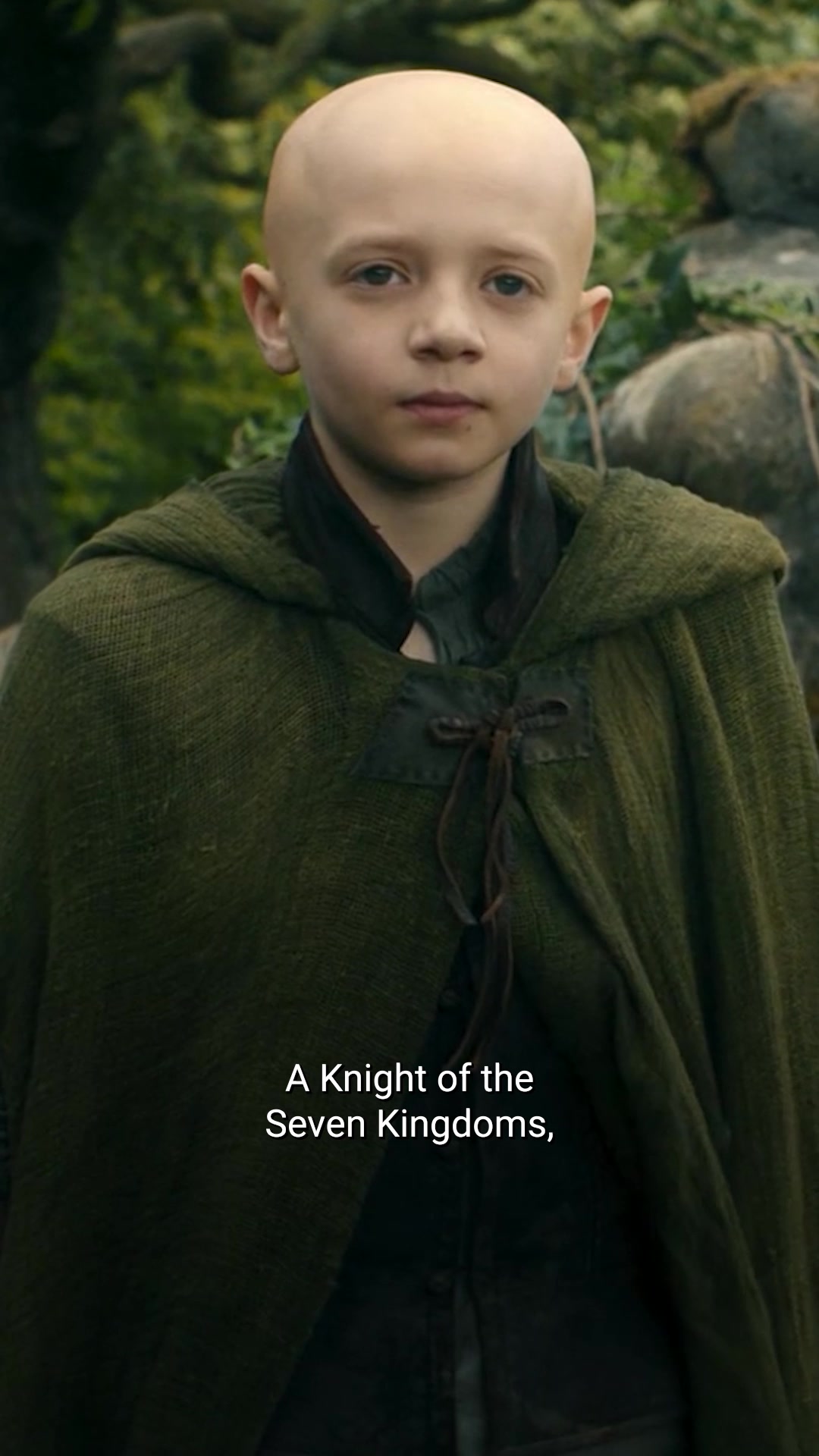 @IMDb