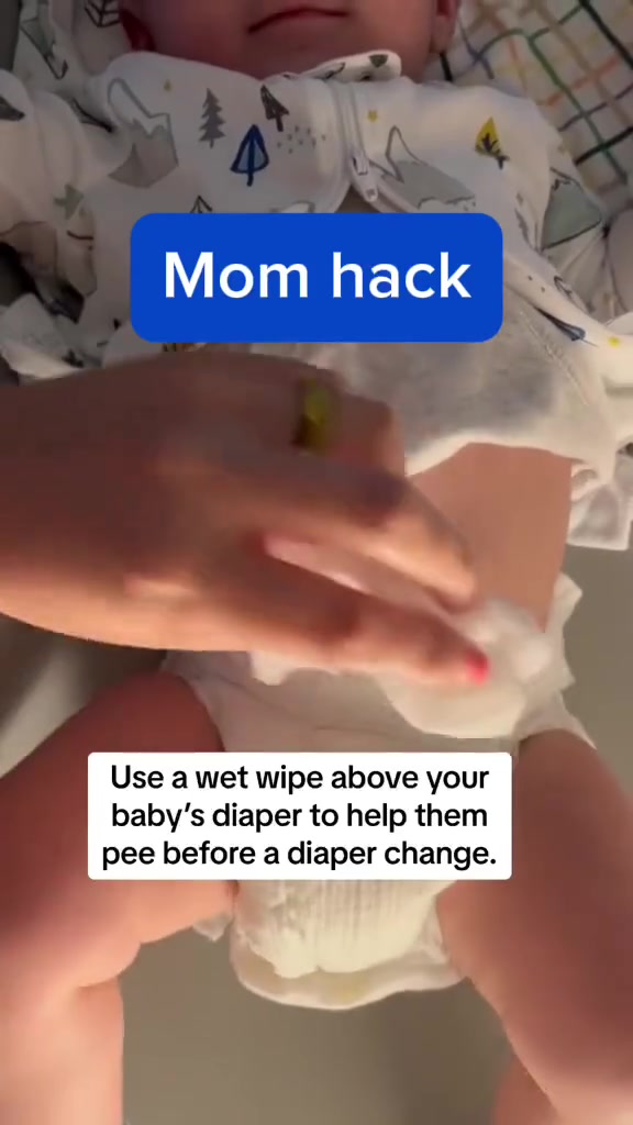 @babycenter