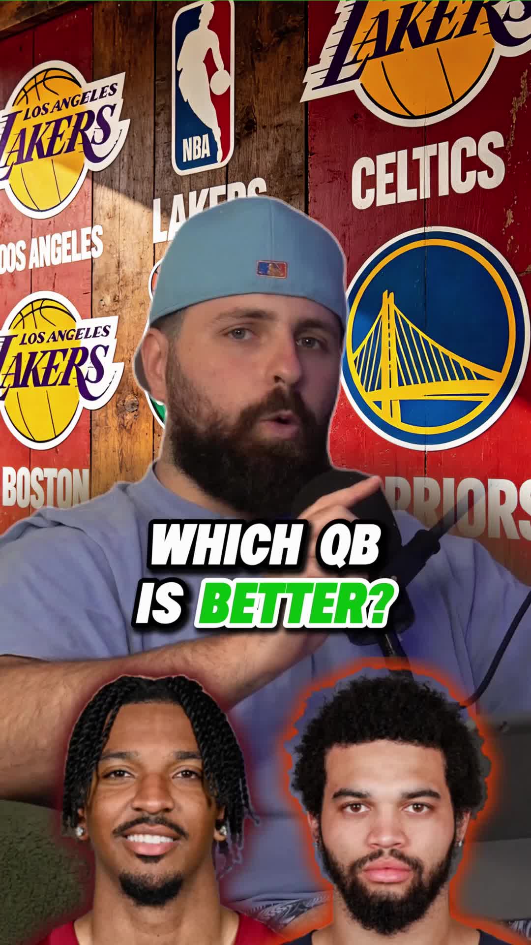 @dauntesha6