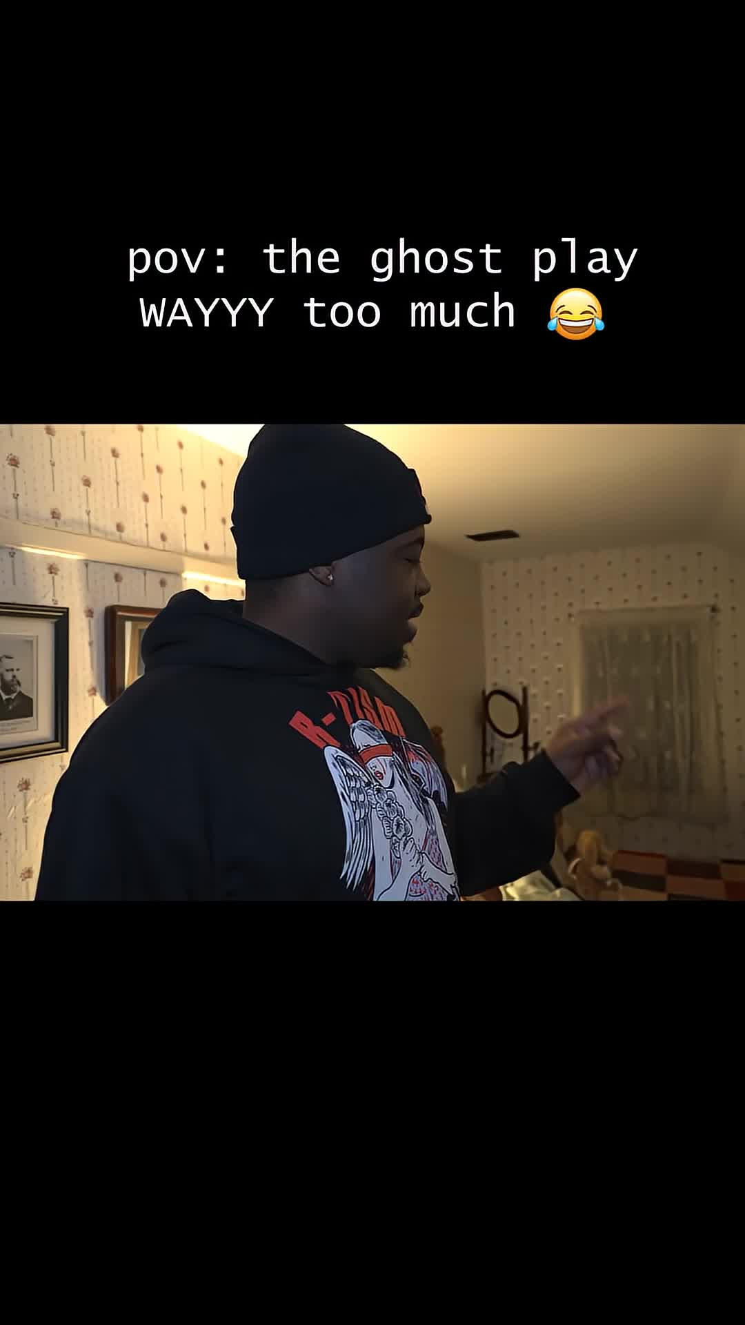 @CityBoysYT