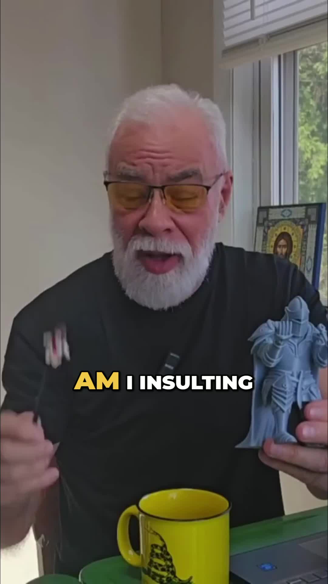 @SultanOfSavage