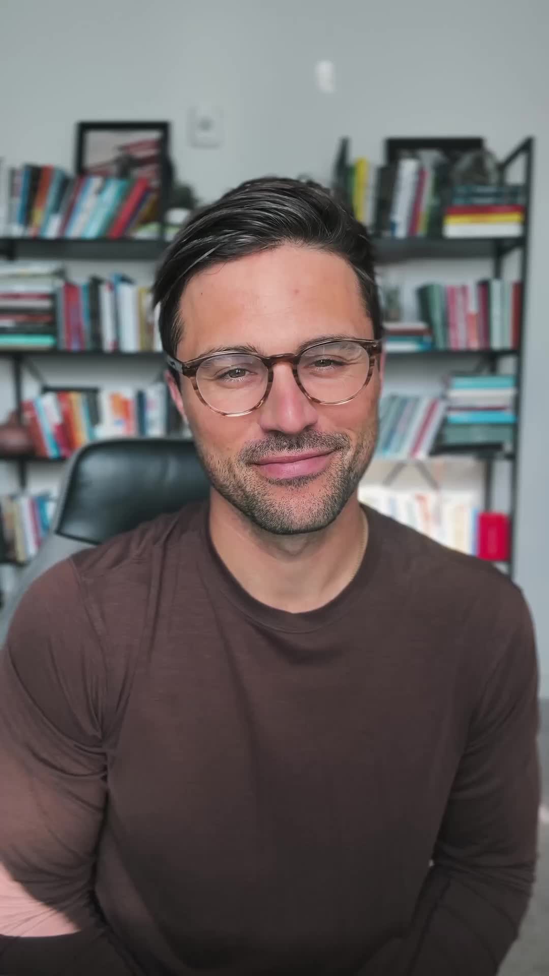 @nicholasjohn__