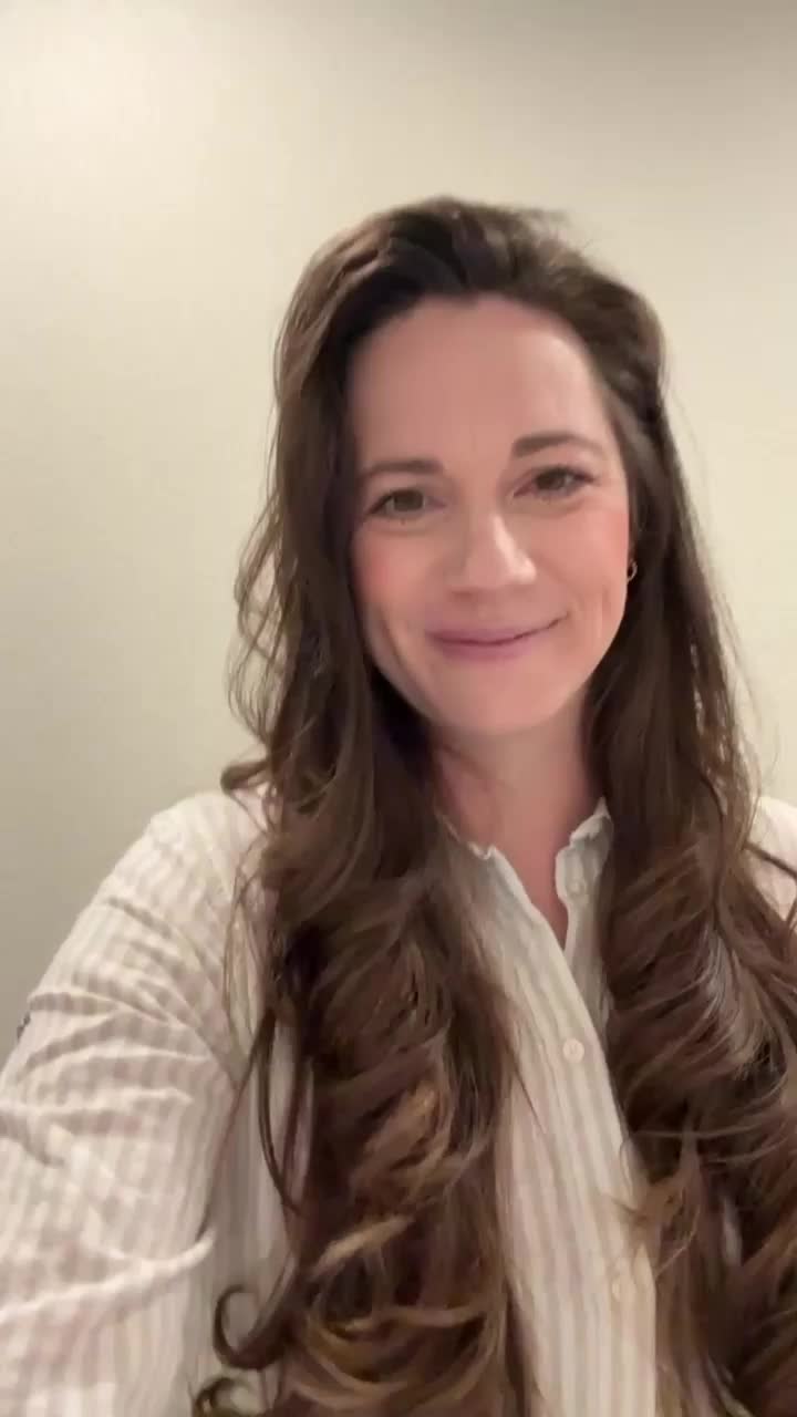 @BrightIdeas