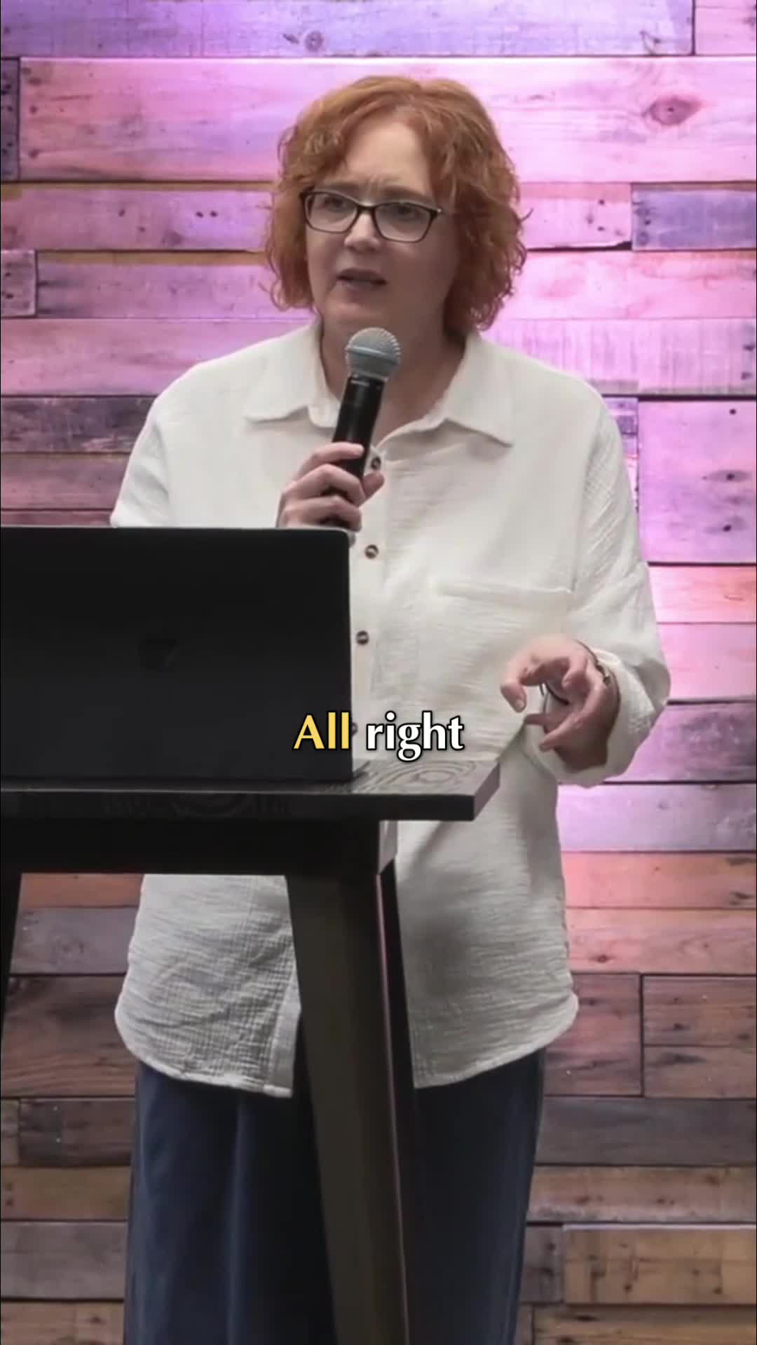 @awakeninghouseofprayer