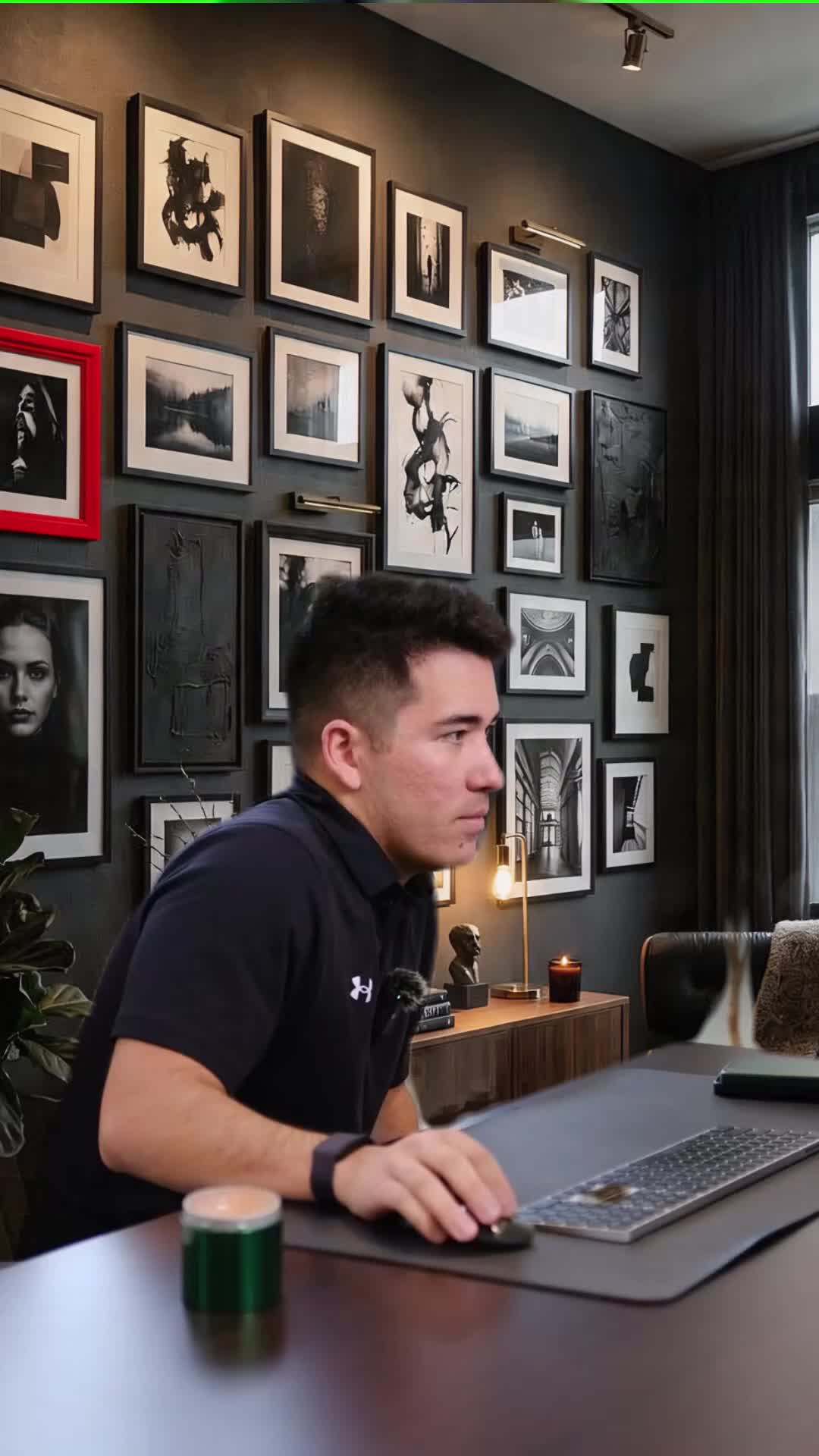 @cervantezjosyah