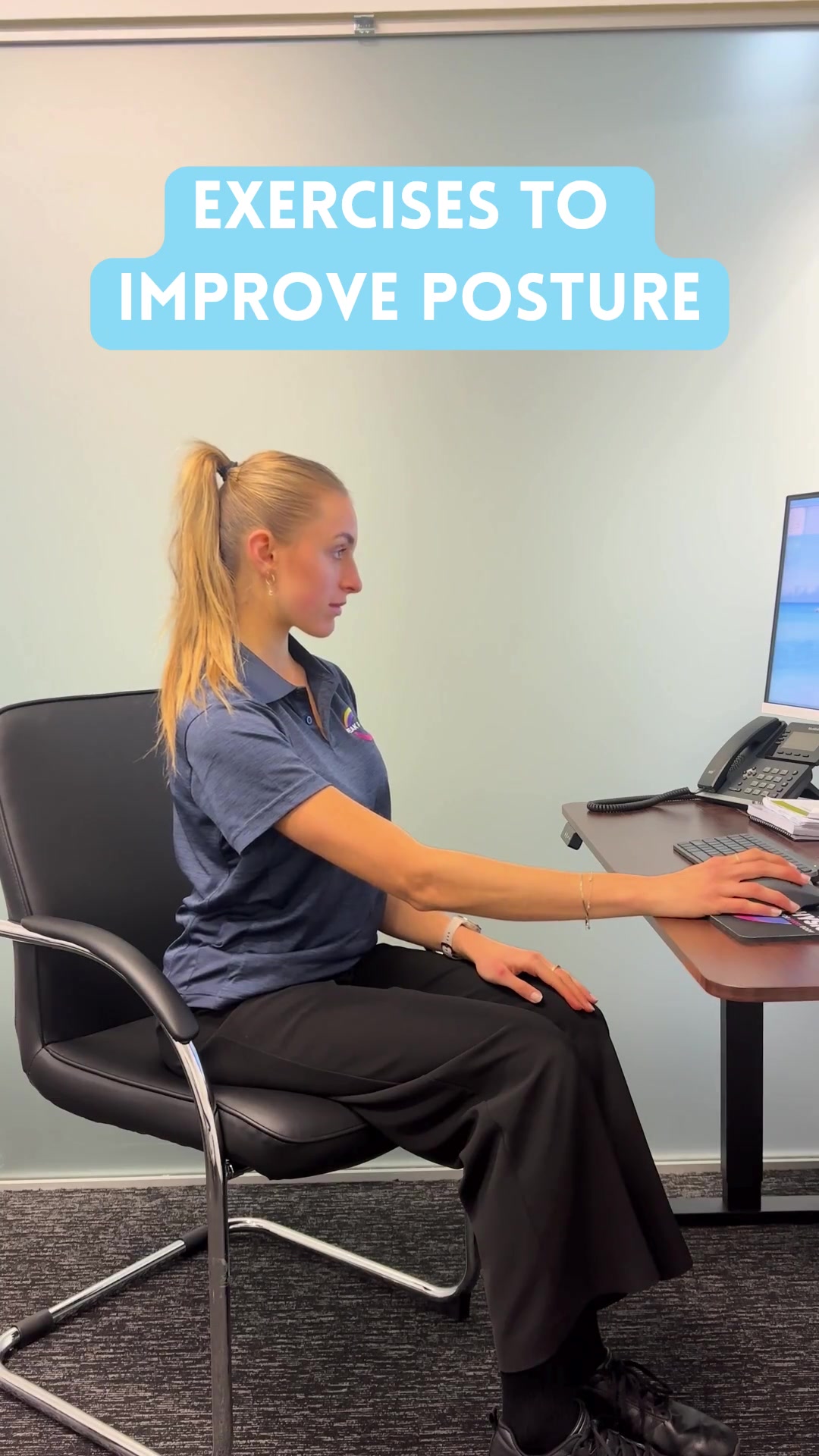 @Peak Physio