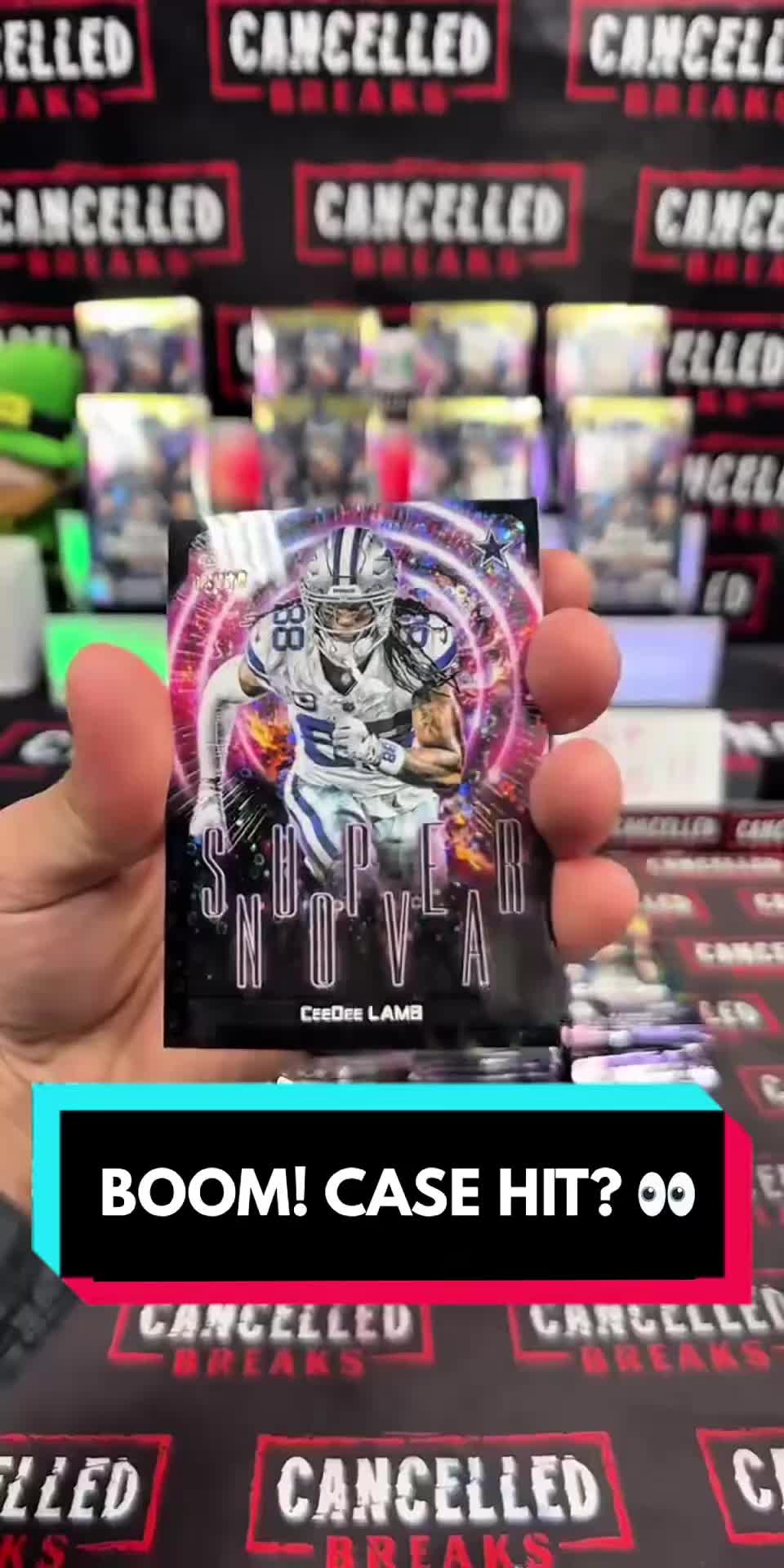@CancelledBreaks