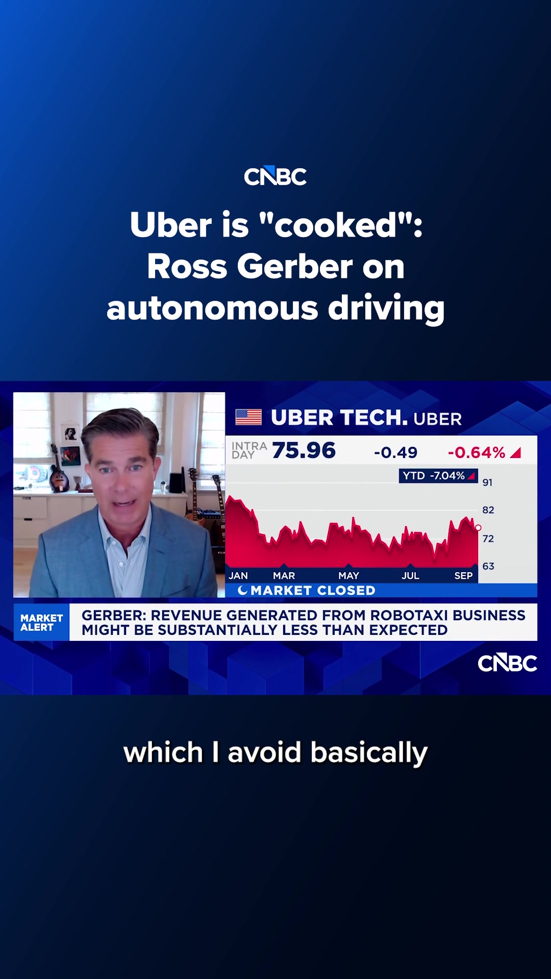 @cnbc