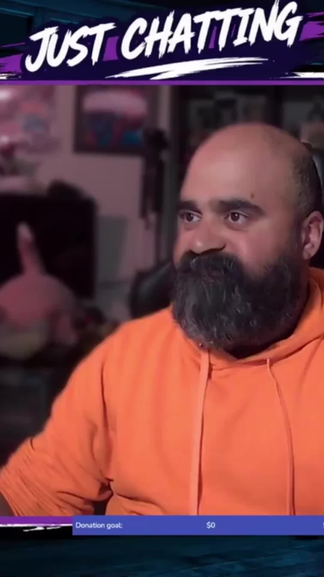@naztradamix