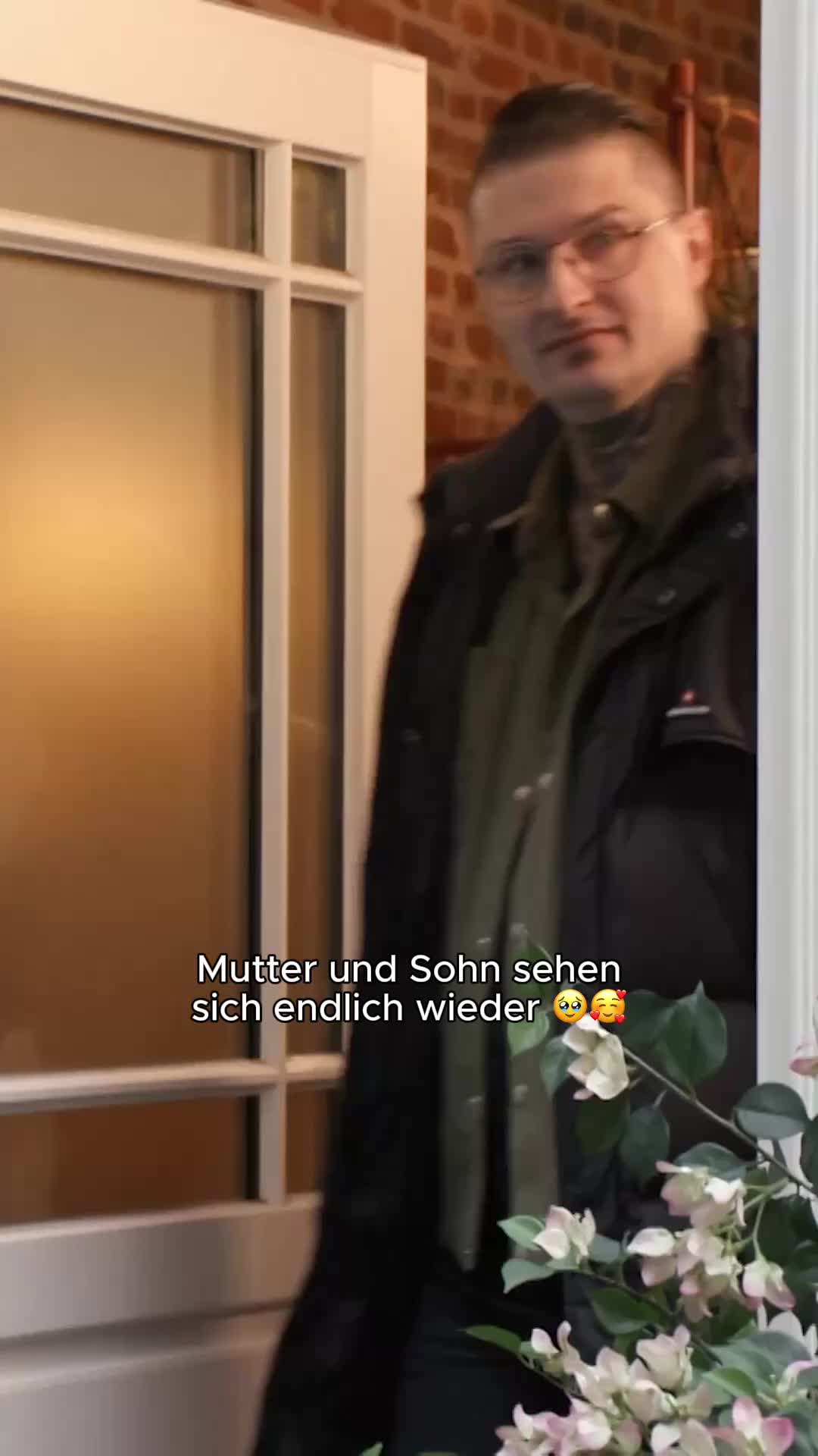 @SAT.1