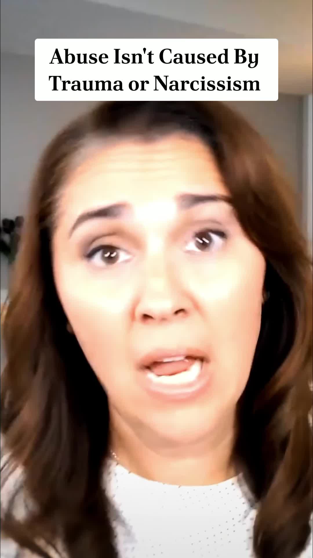 @Lisa Sonni