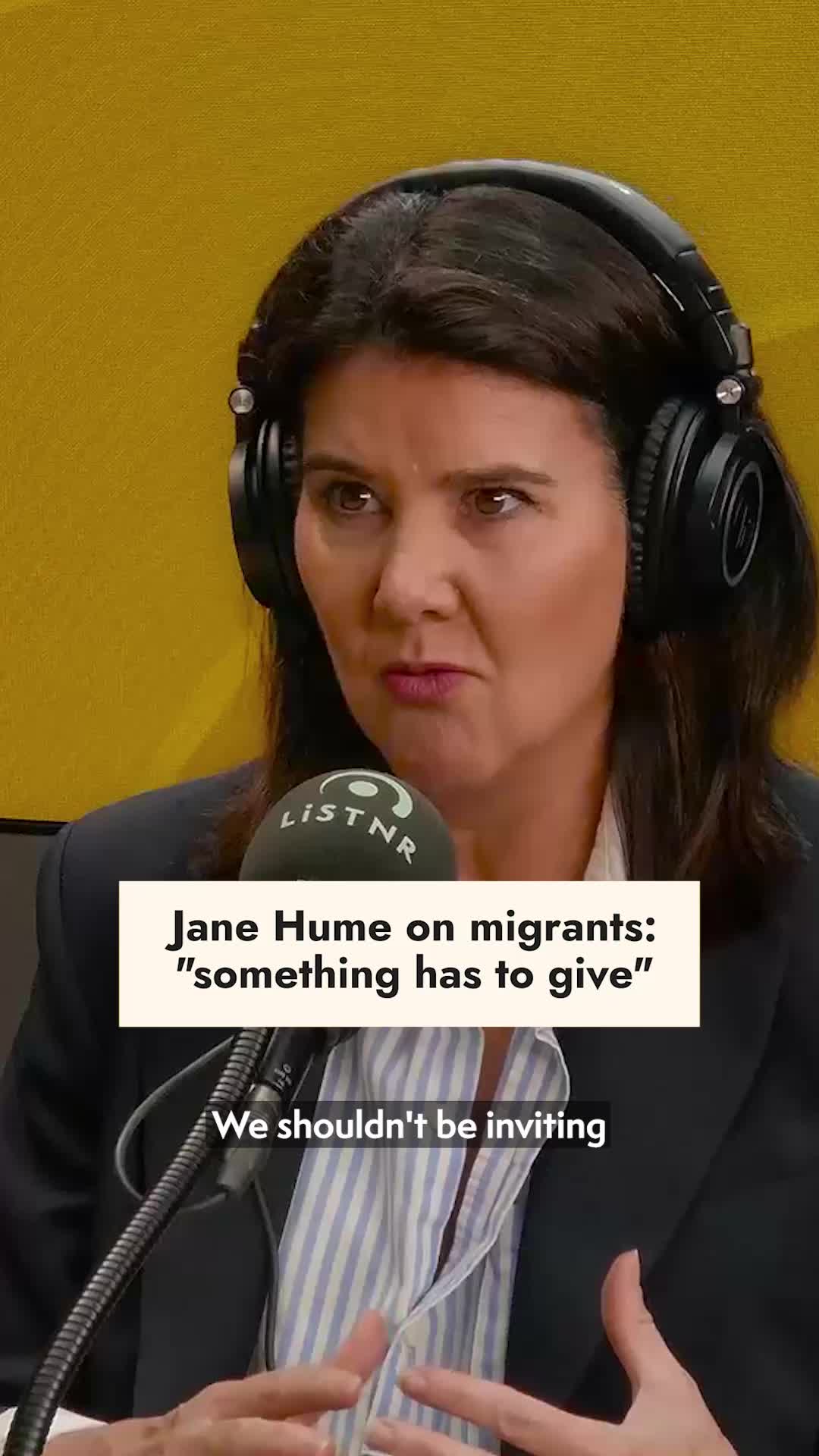 @The Briefing Podcast