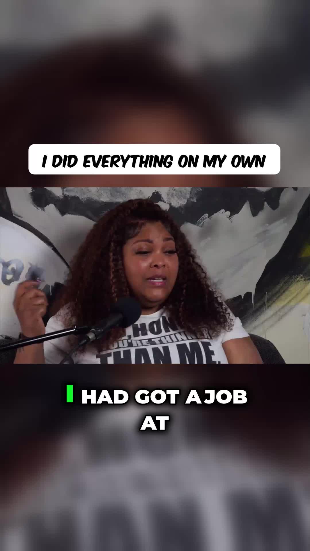 @lifethusfarpodcast