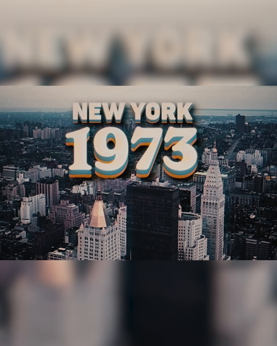 @espnoriginals