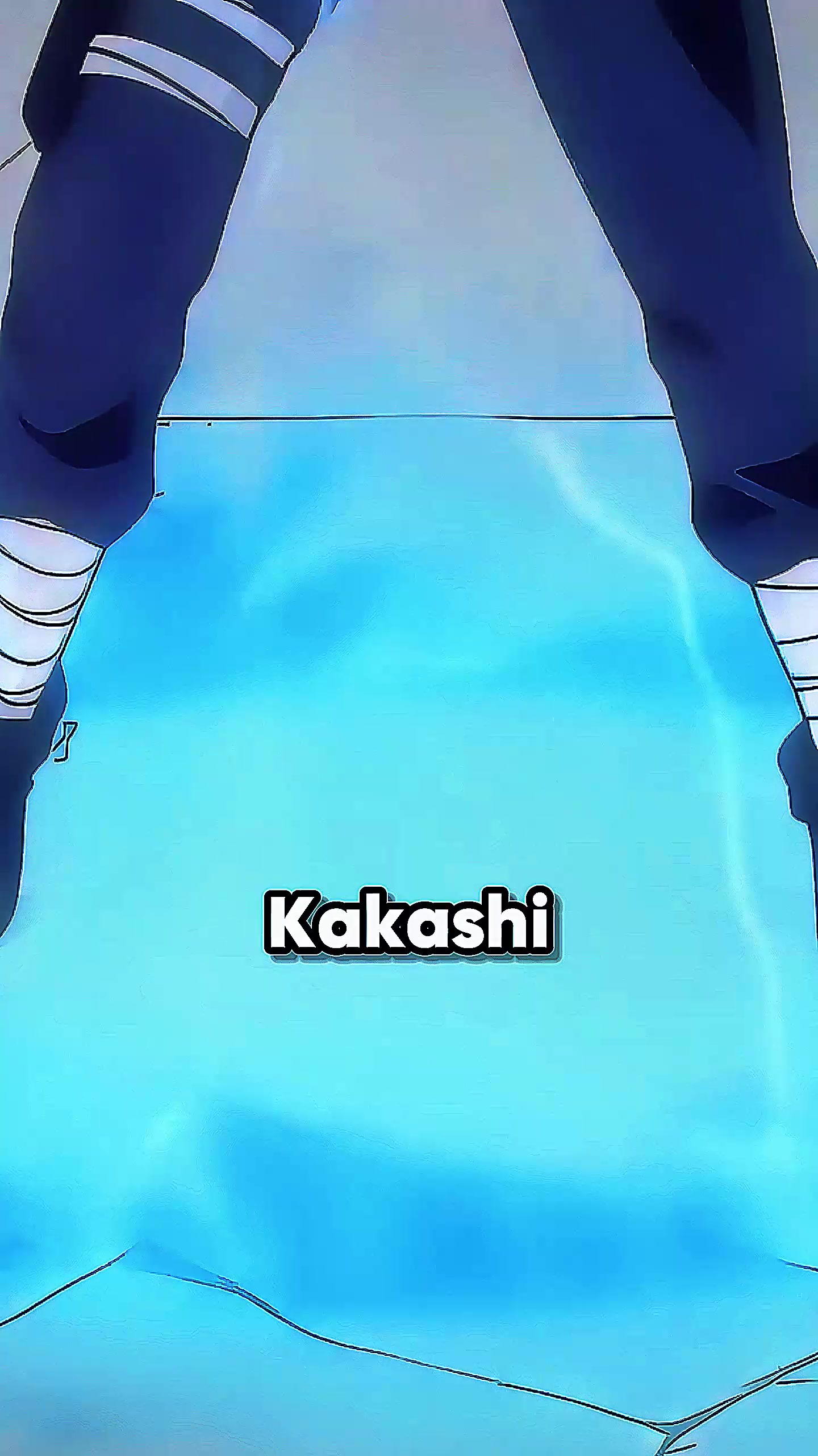 @Obito_Uchiha