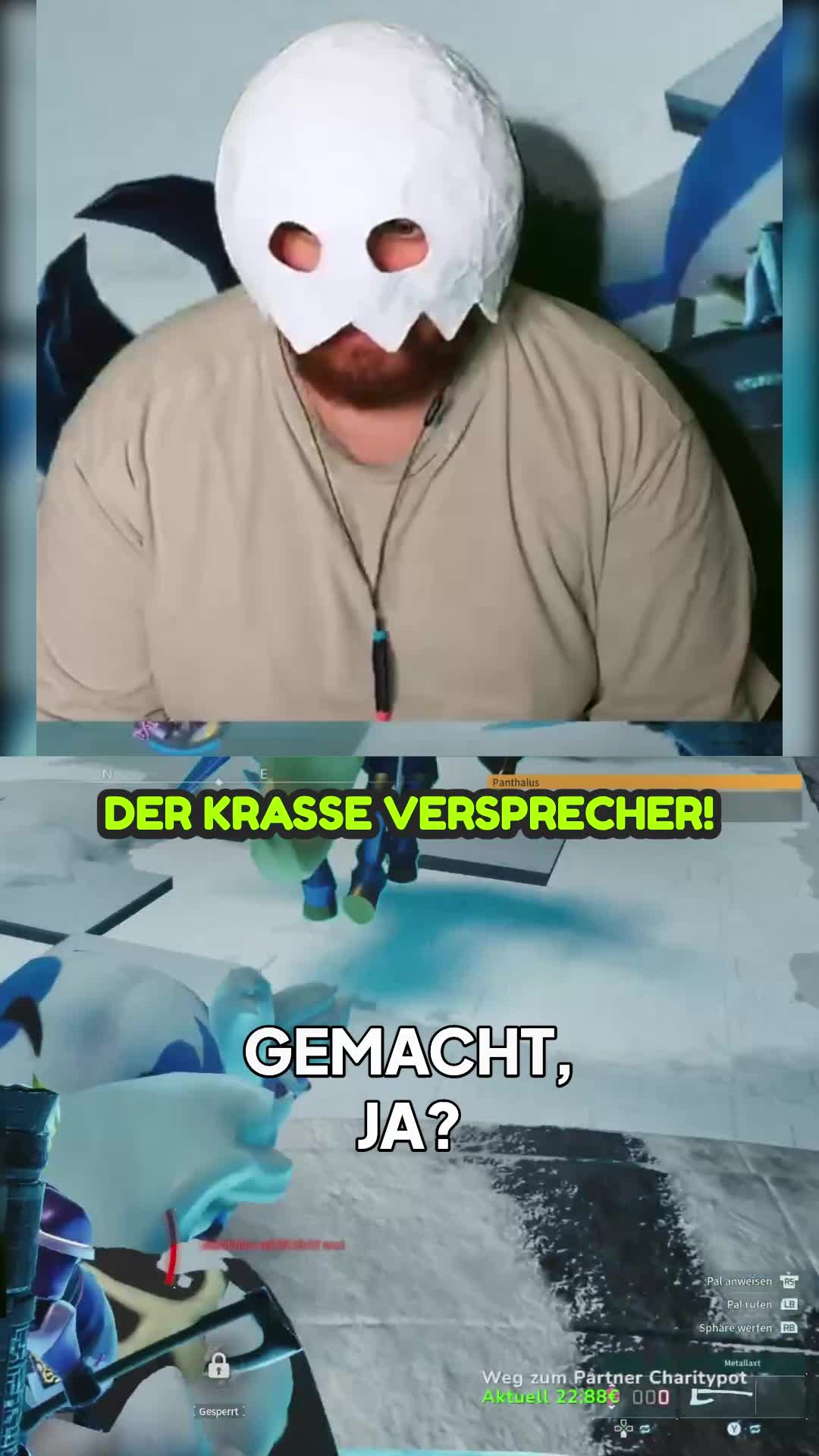 @eggztcg