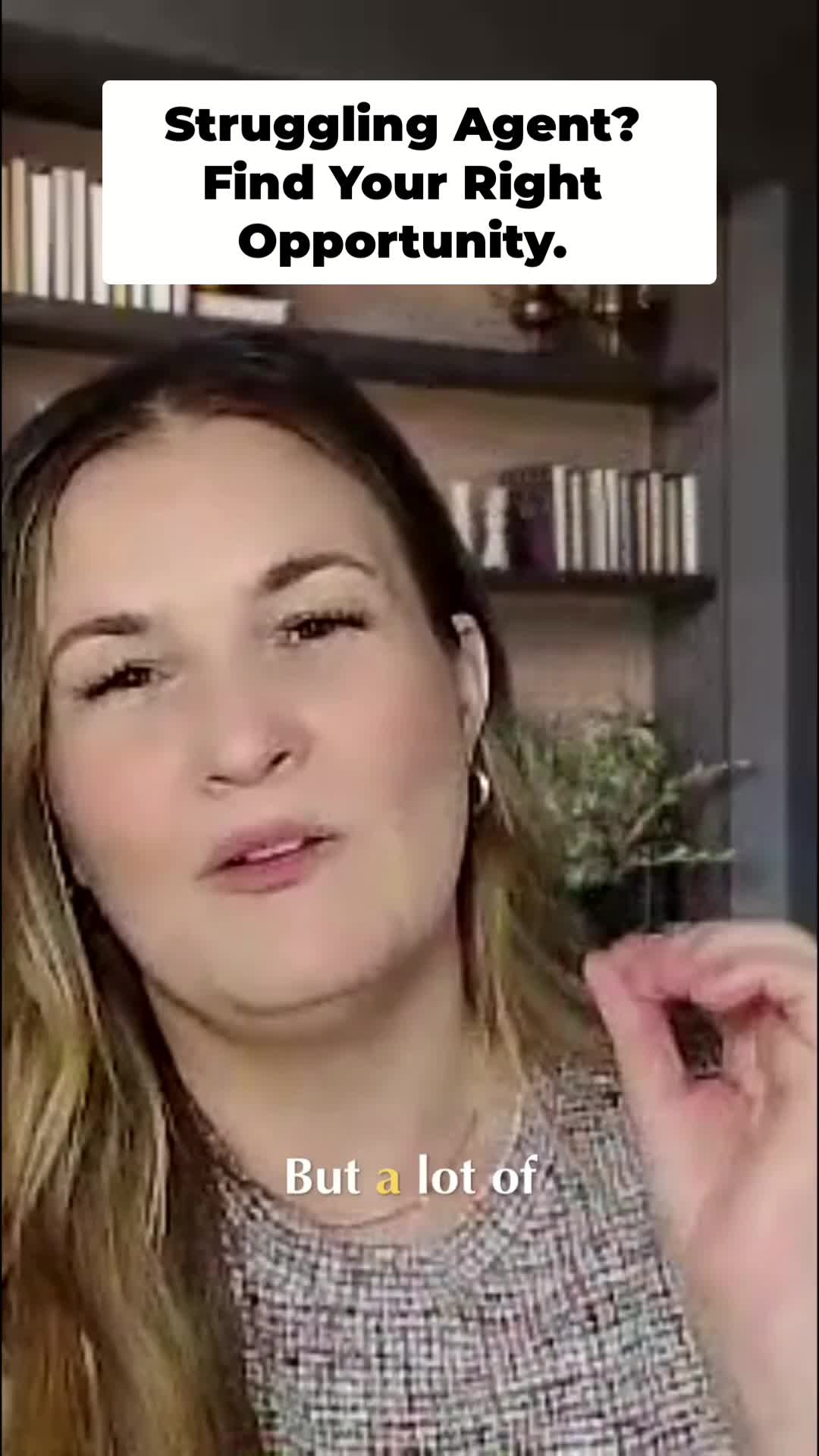 @Colleen Tatum