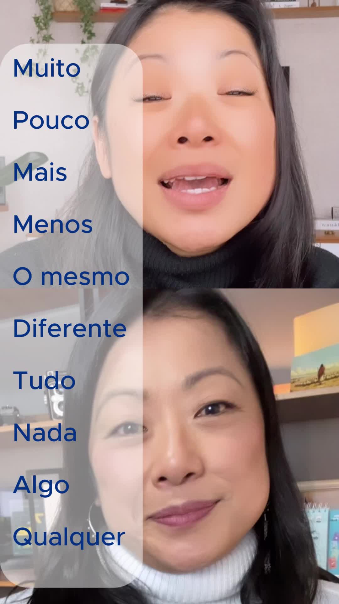 @Eli Sato