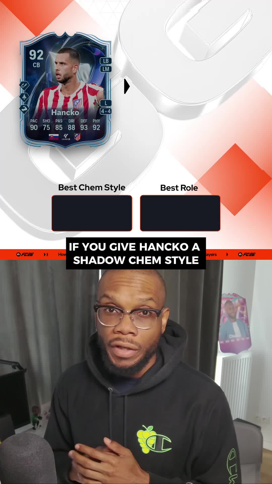 @ChuBoi
