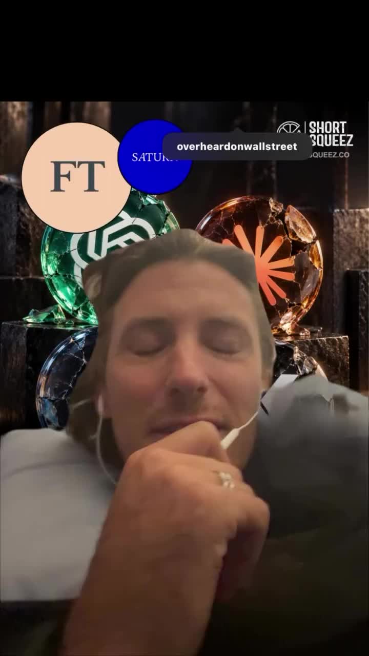 @jashiproject_italia