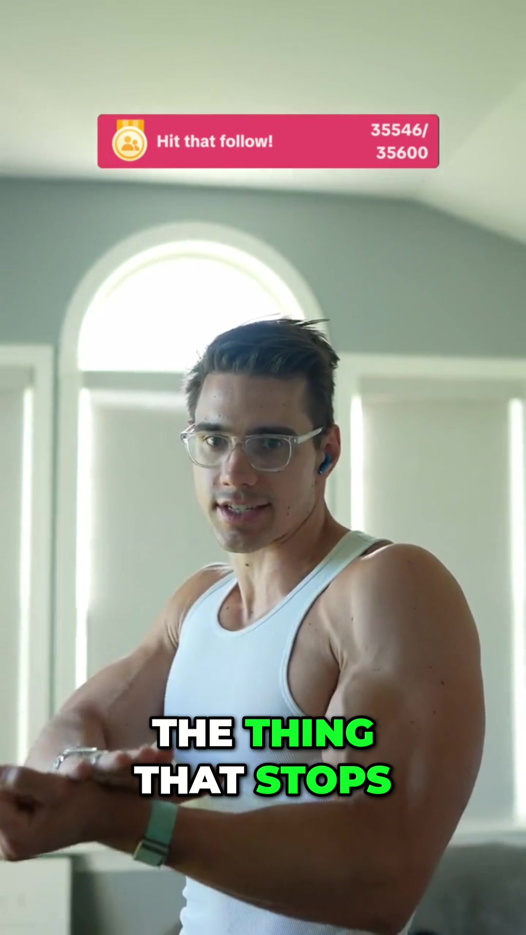 @Kevin Hejnas