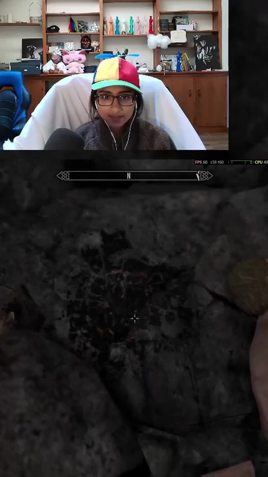 @Shagisabadword