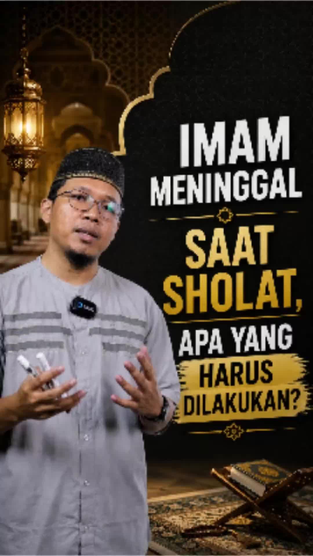 @almahbaroh