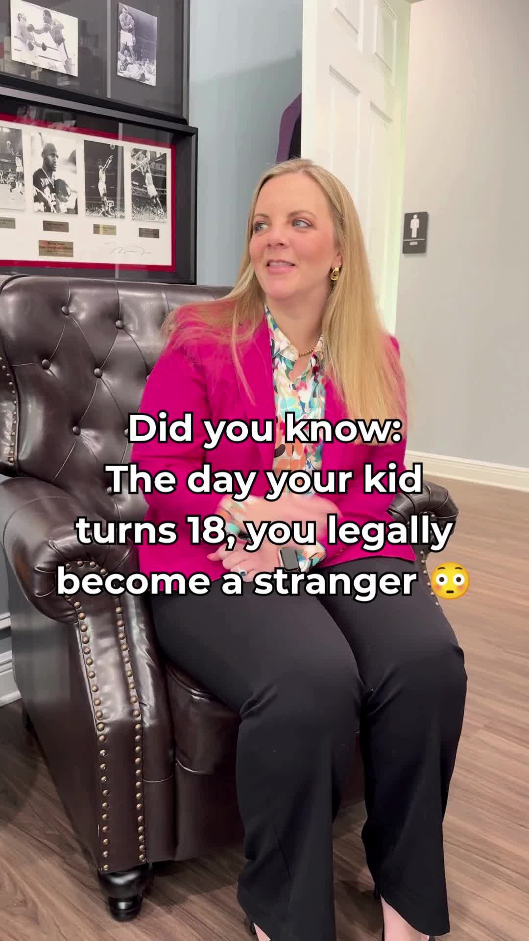 @Mark