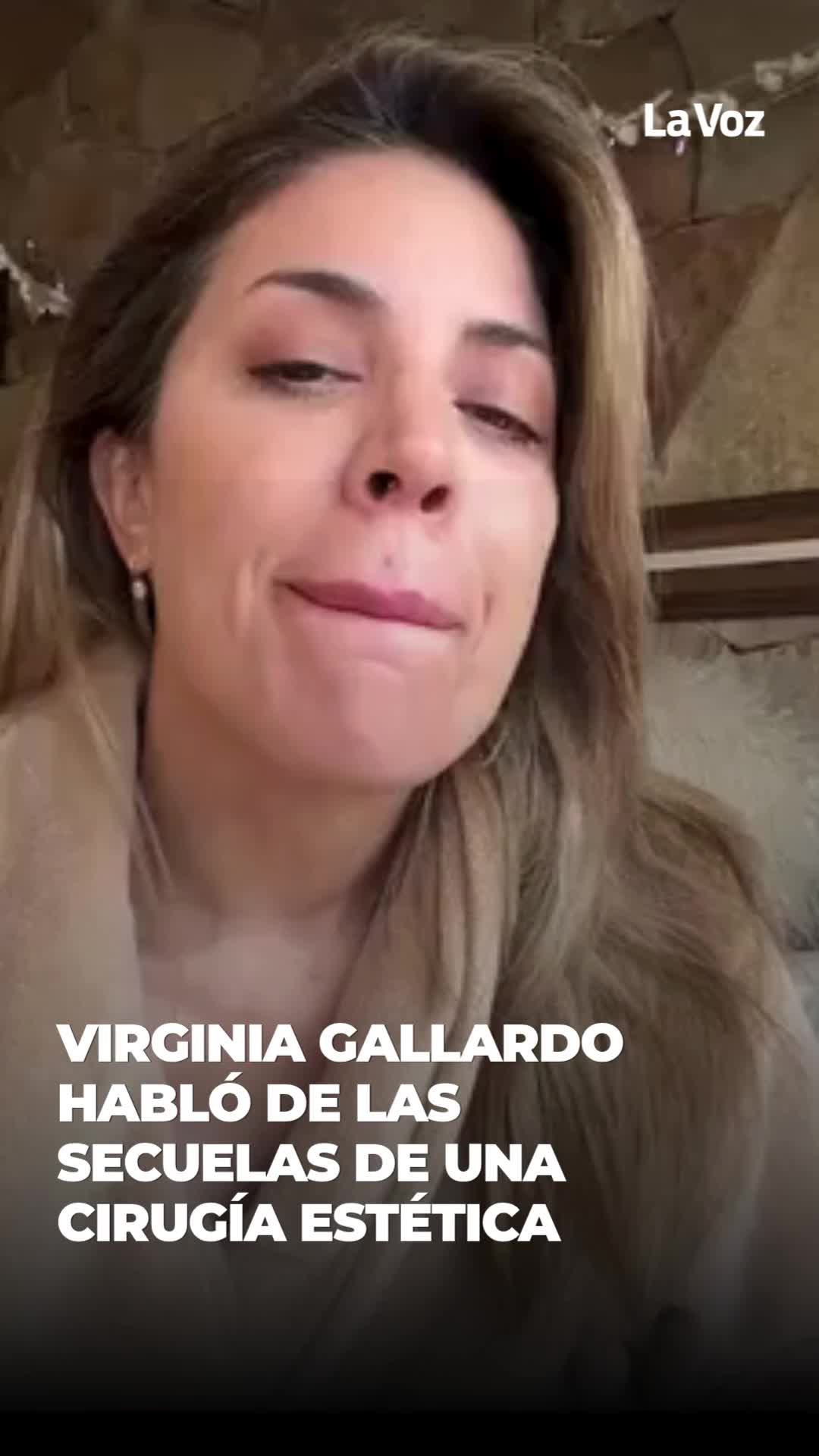 @lavozcomar