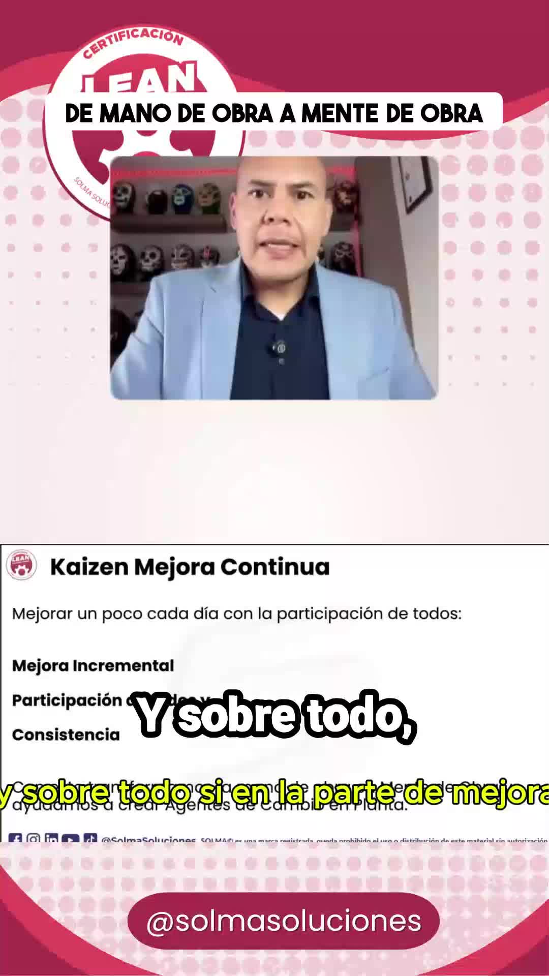@Solmasoluciones