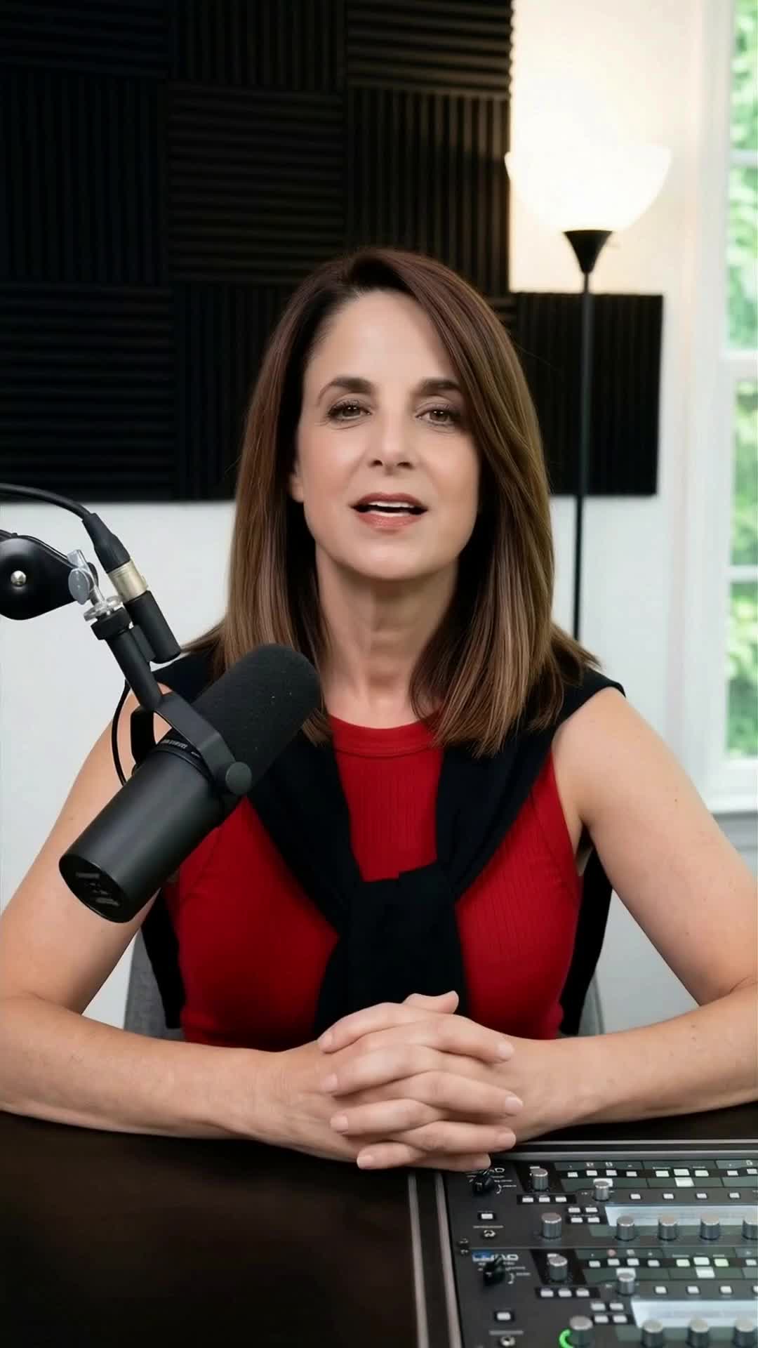 @LifetimeCommit