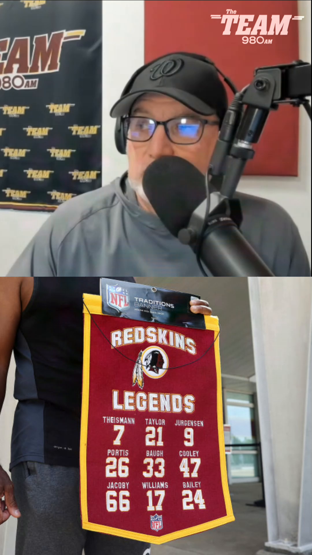 @team980dc