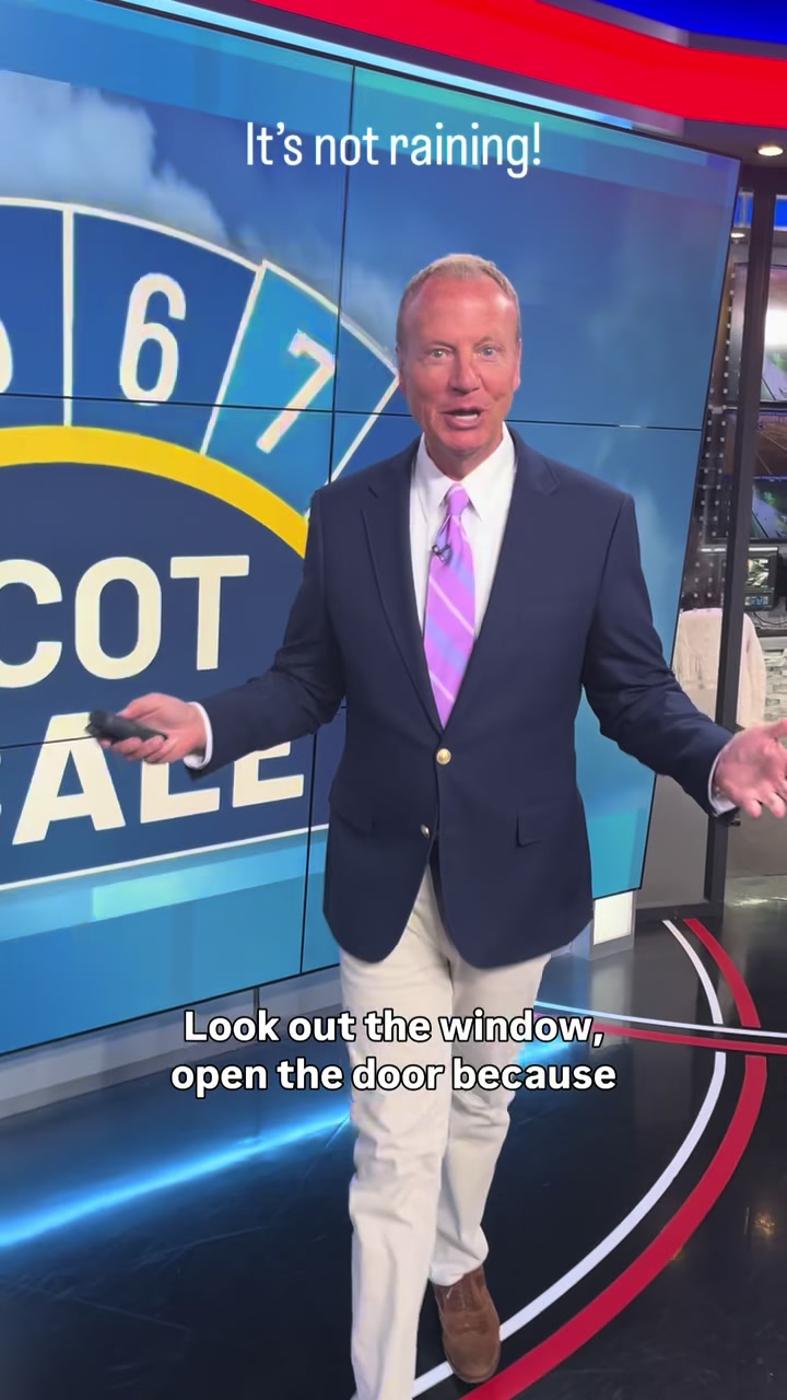 @wfsbnews