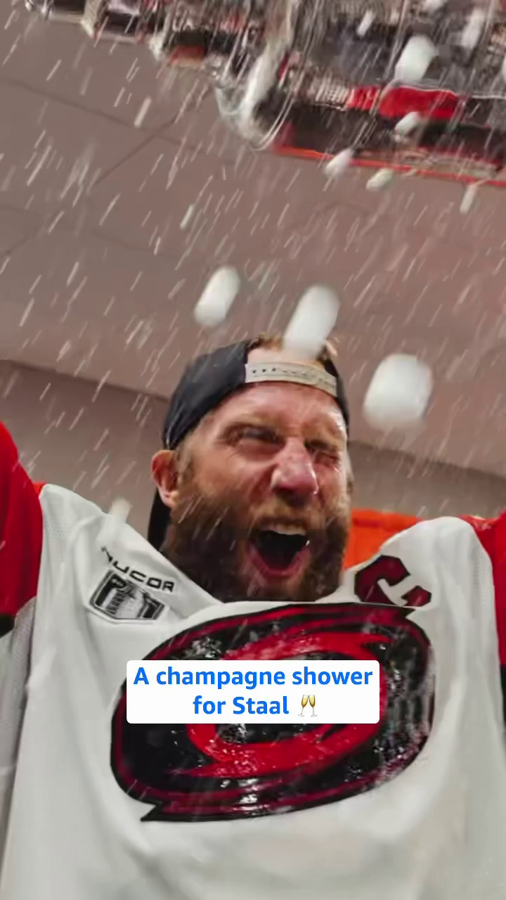 @Sports on Prime Canada